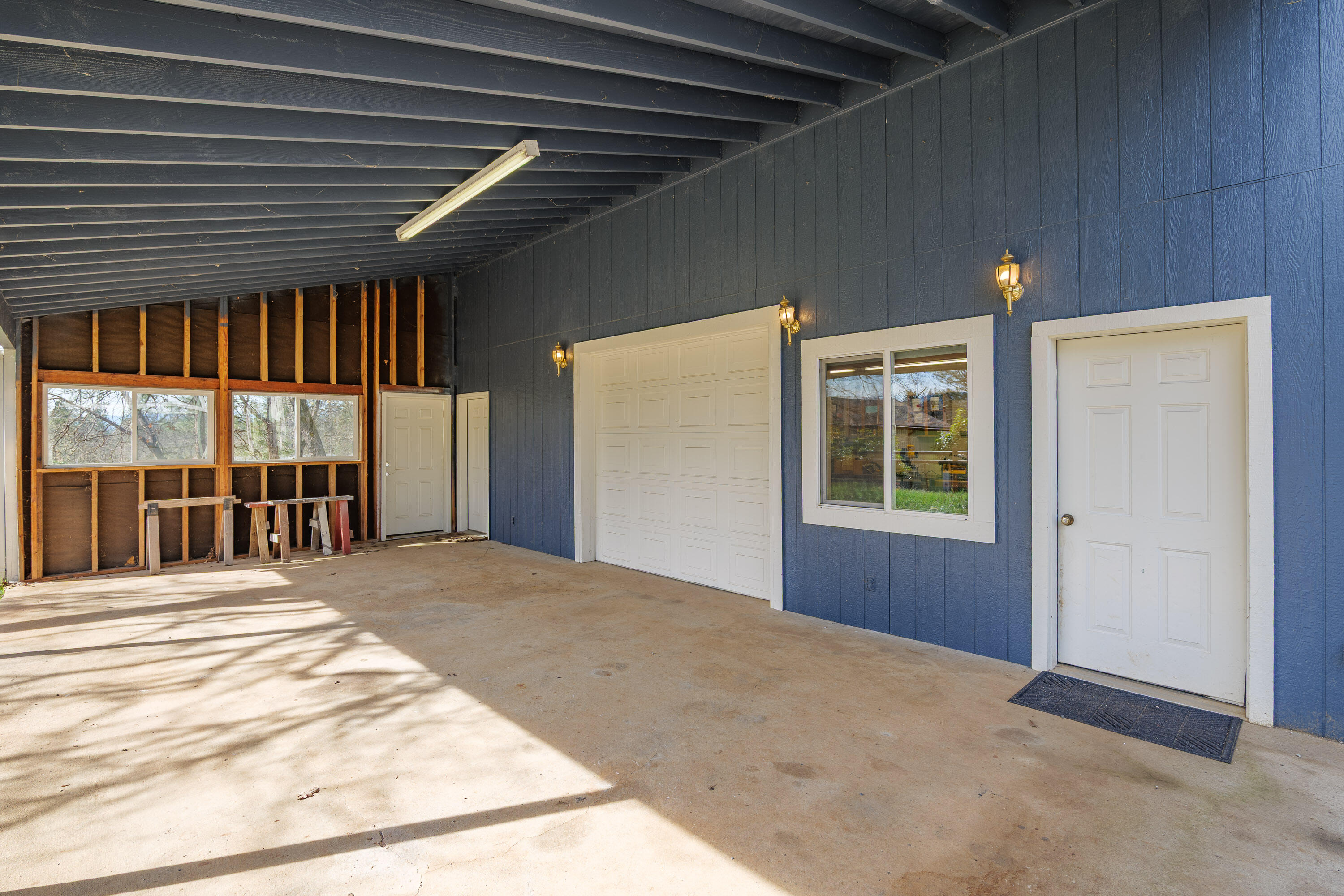 342 Appaloosa Lane