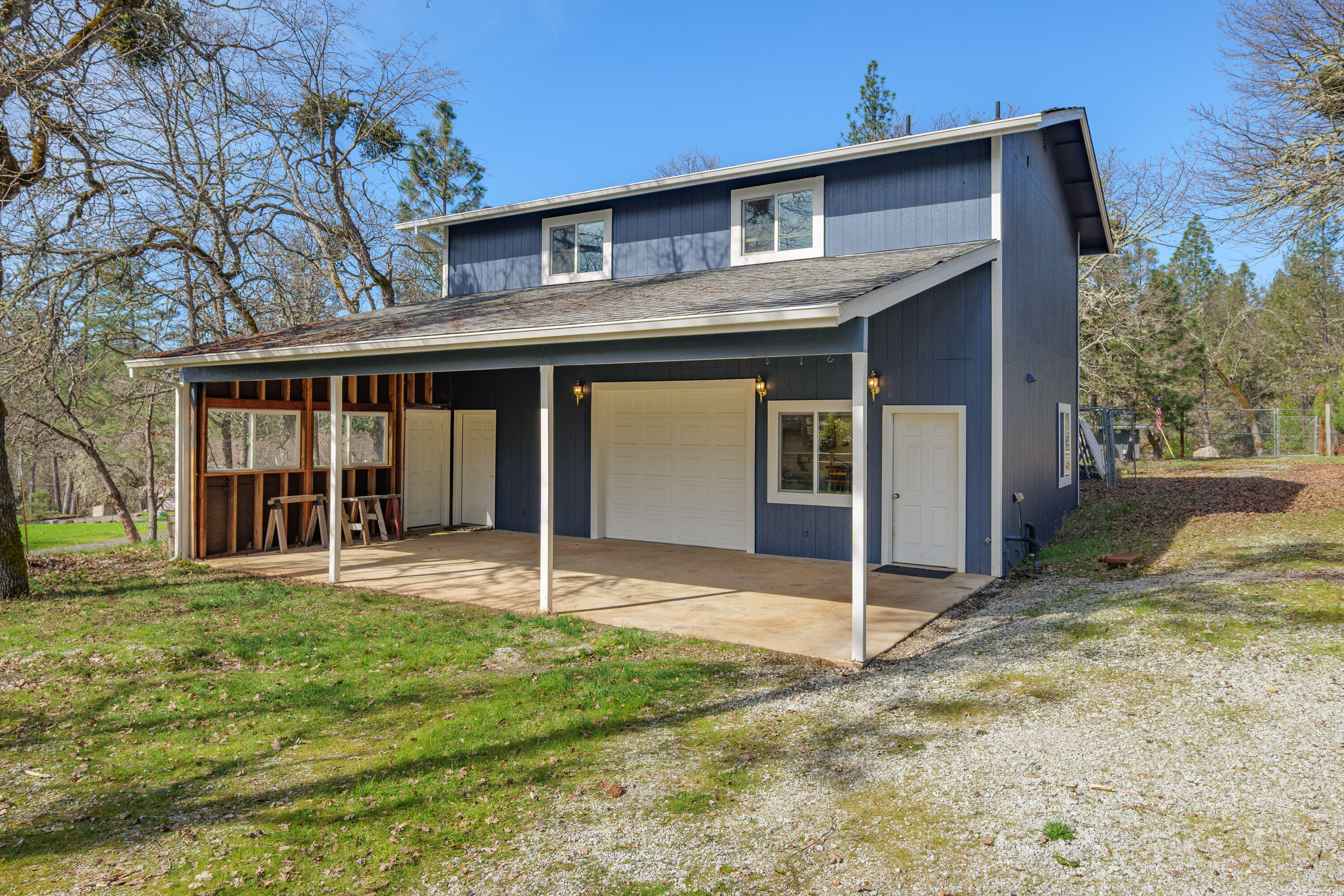 342 Appaloosa Lane