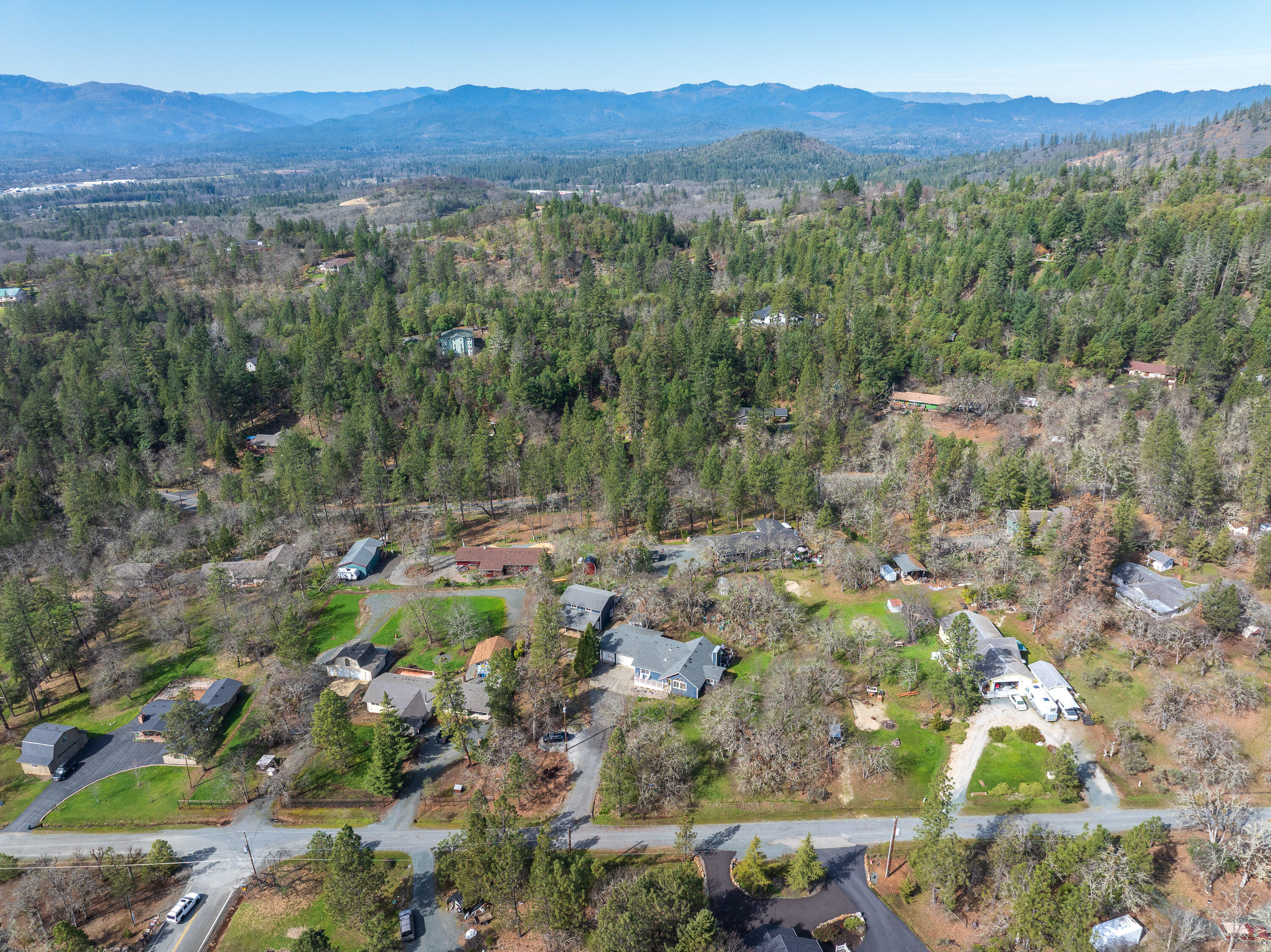 342 Appaloosa Lane