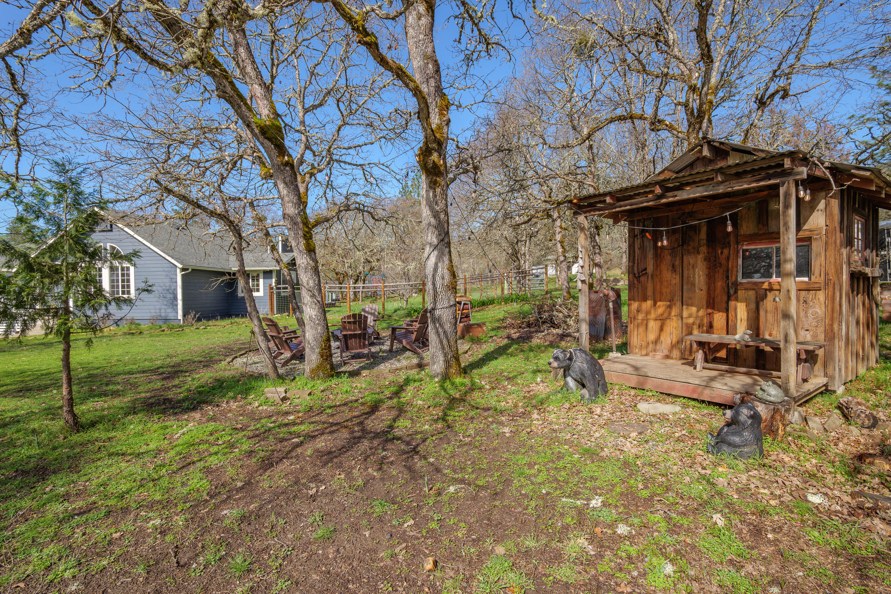 342 Appaloosa Lane