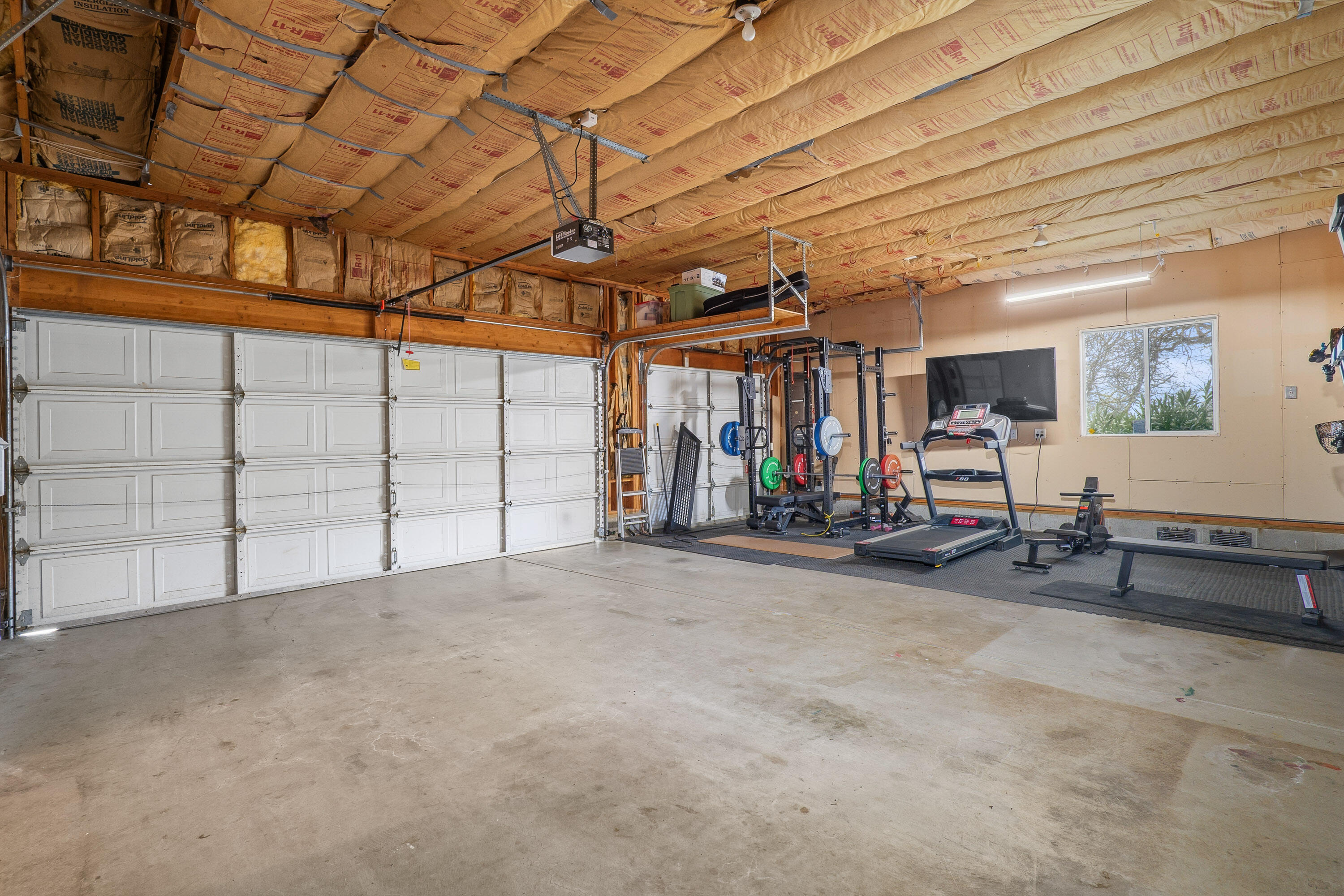 342 Appaloosa Lane