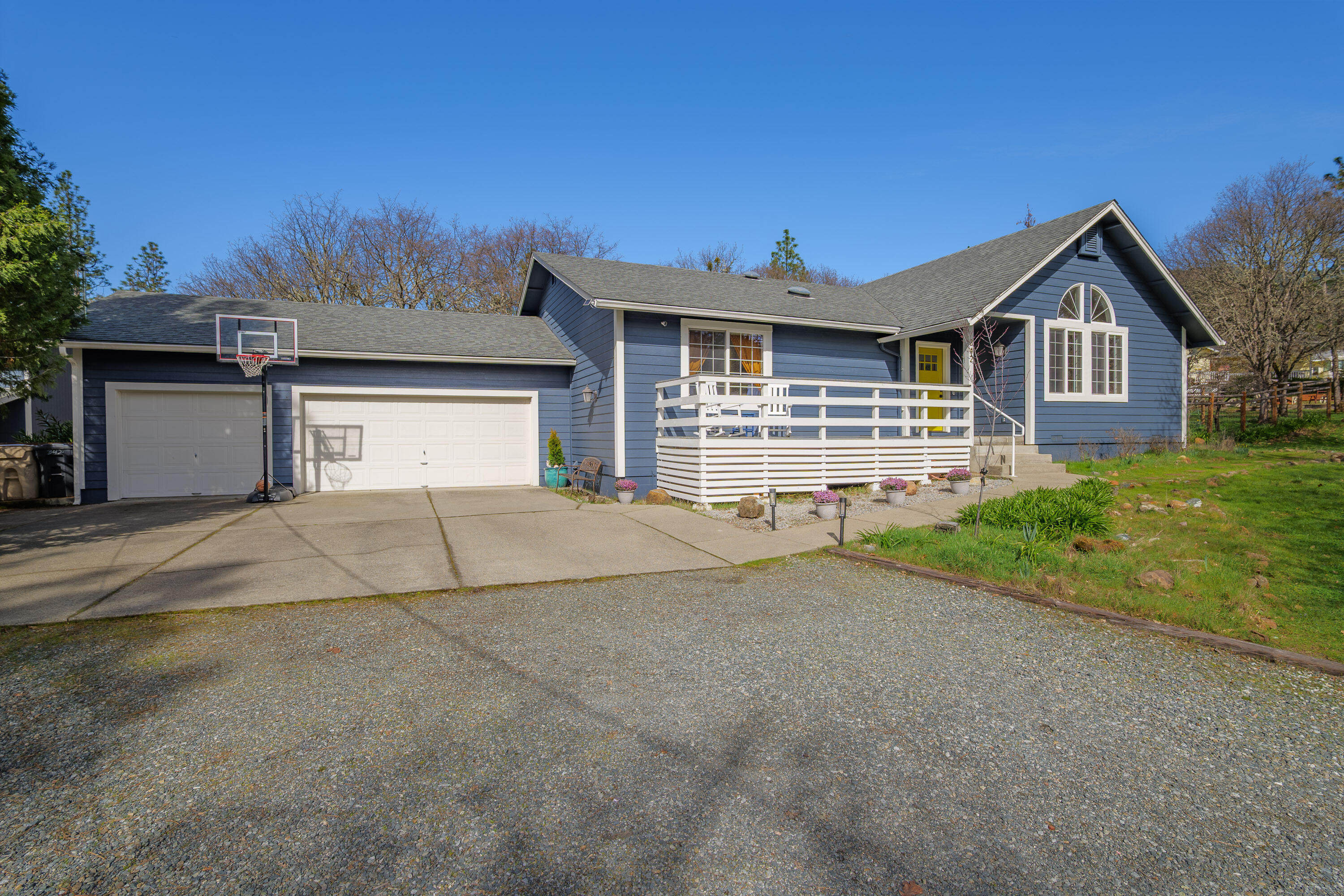 342 Appaloosa Lane