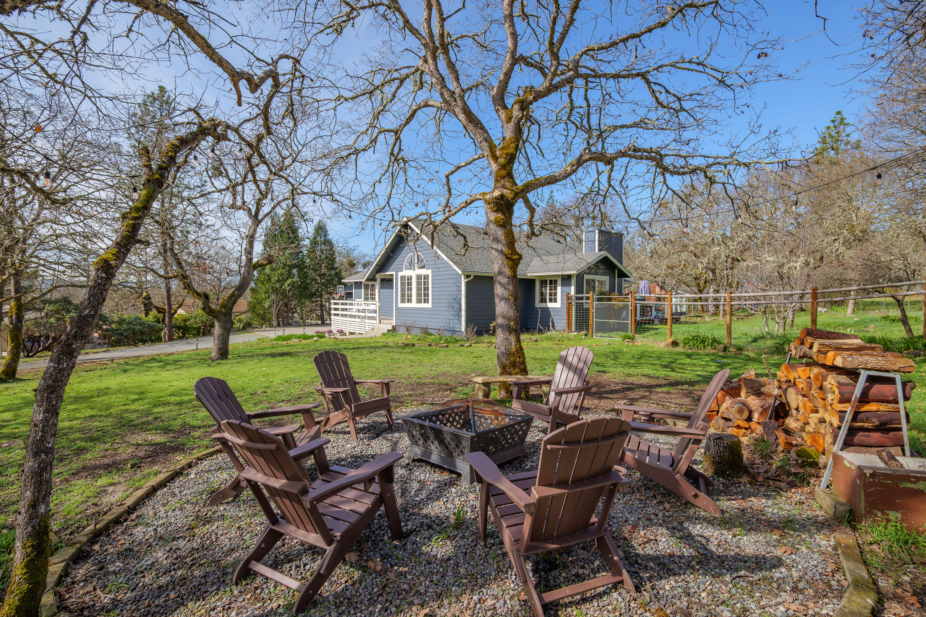 342 Appaloosa Lane