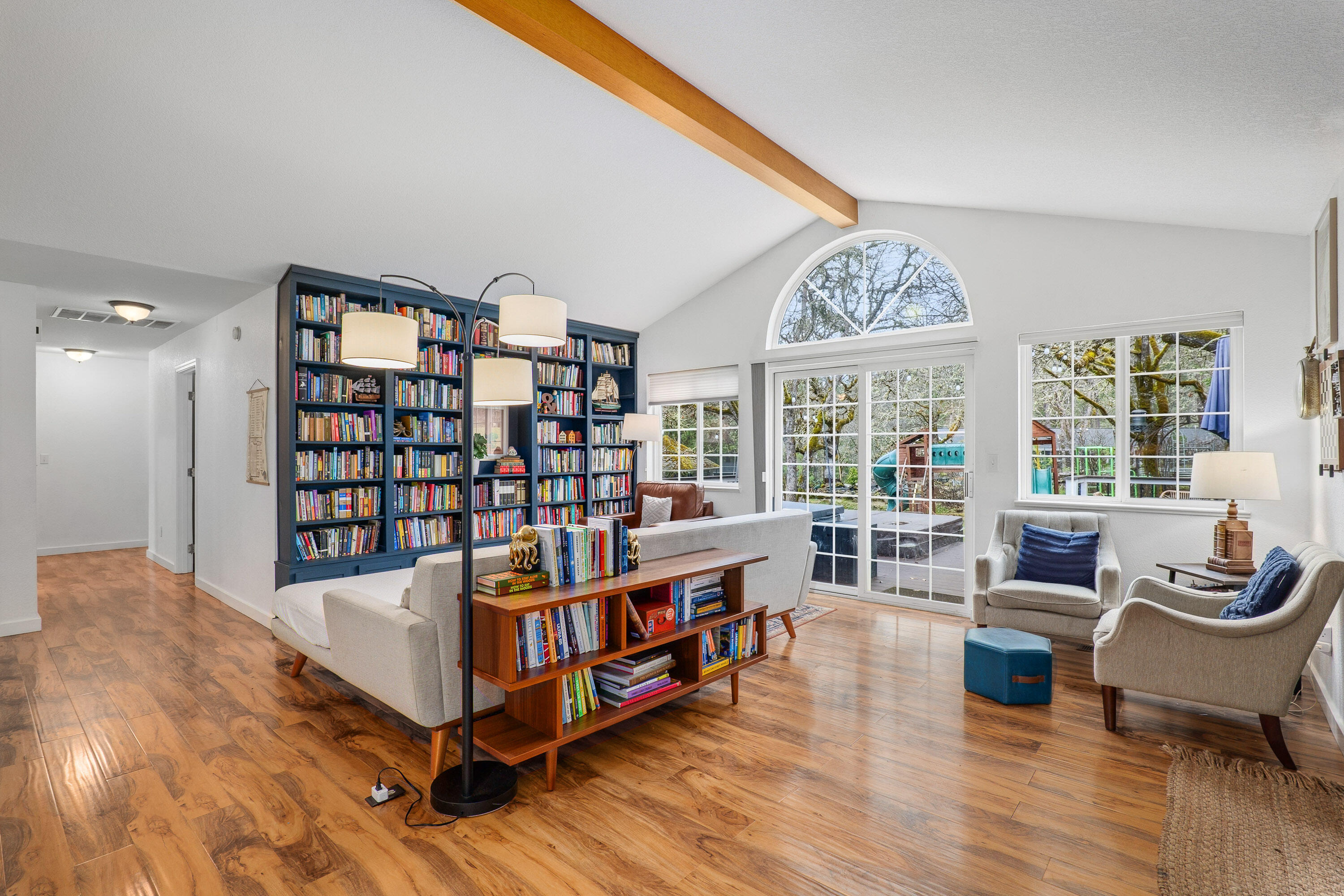 342 Appaloosa Lane
