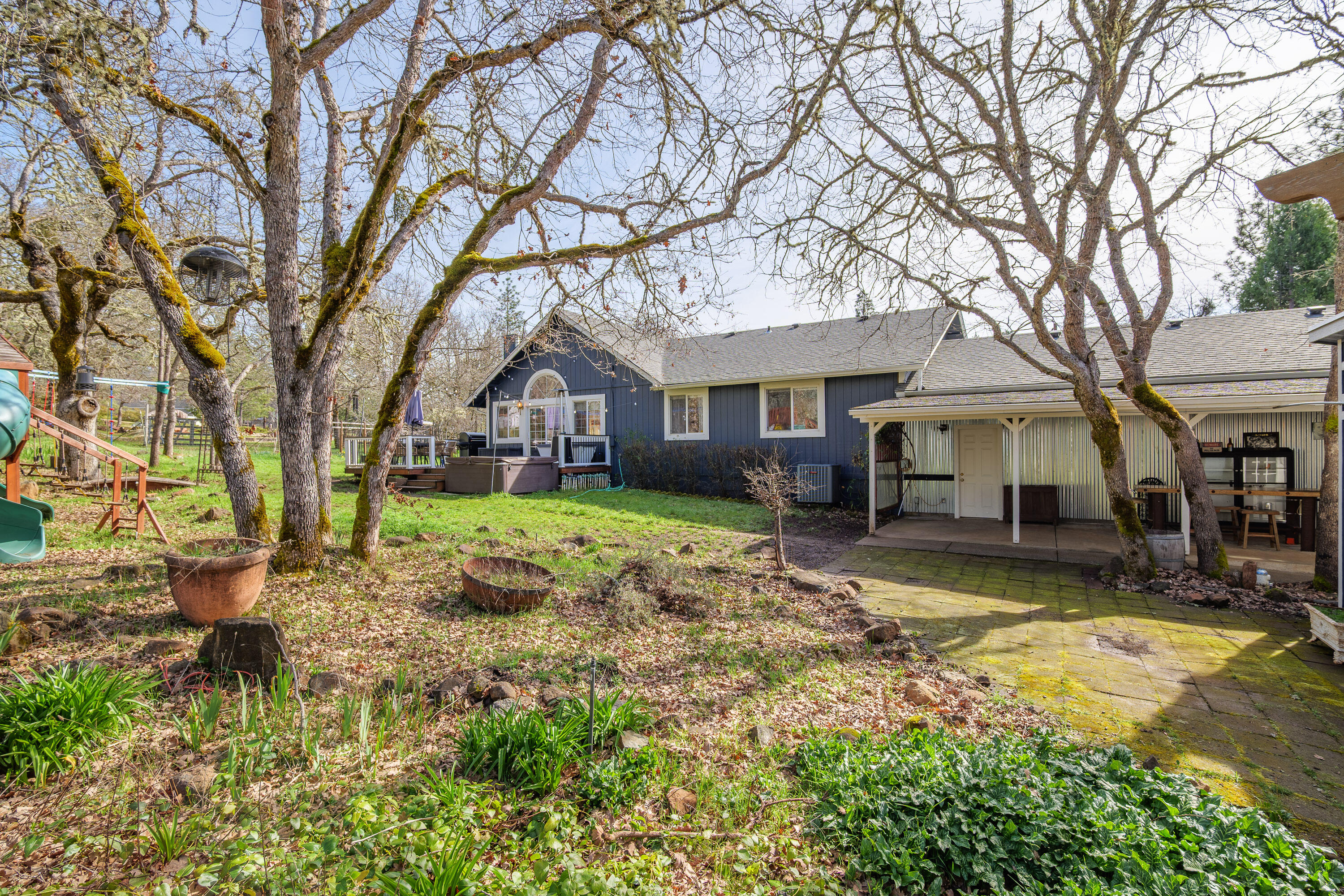 342 Appaloosa Lane