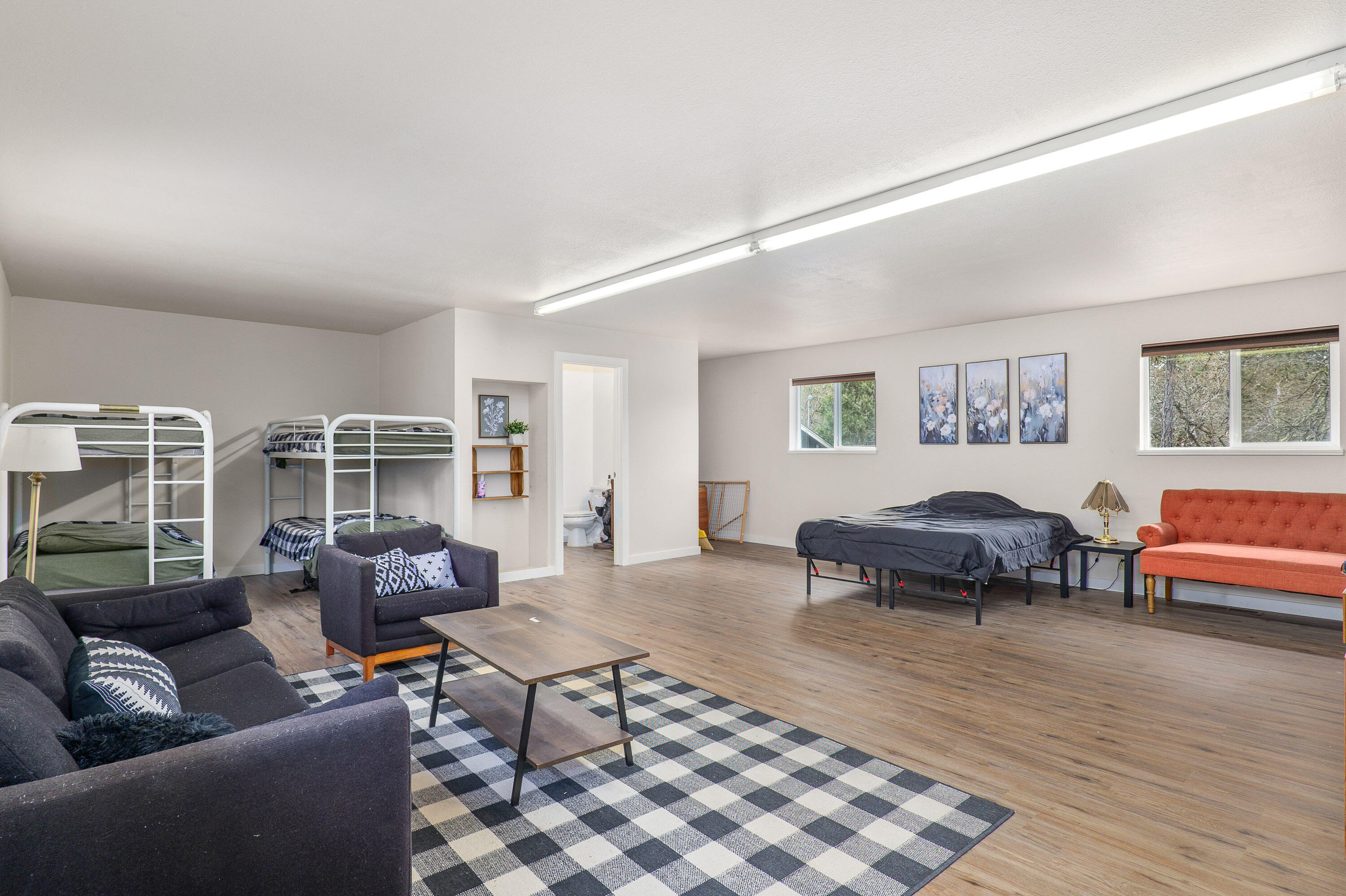 342 Appaloosa Lane