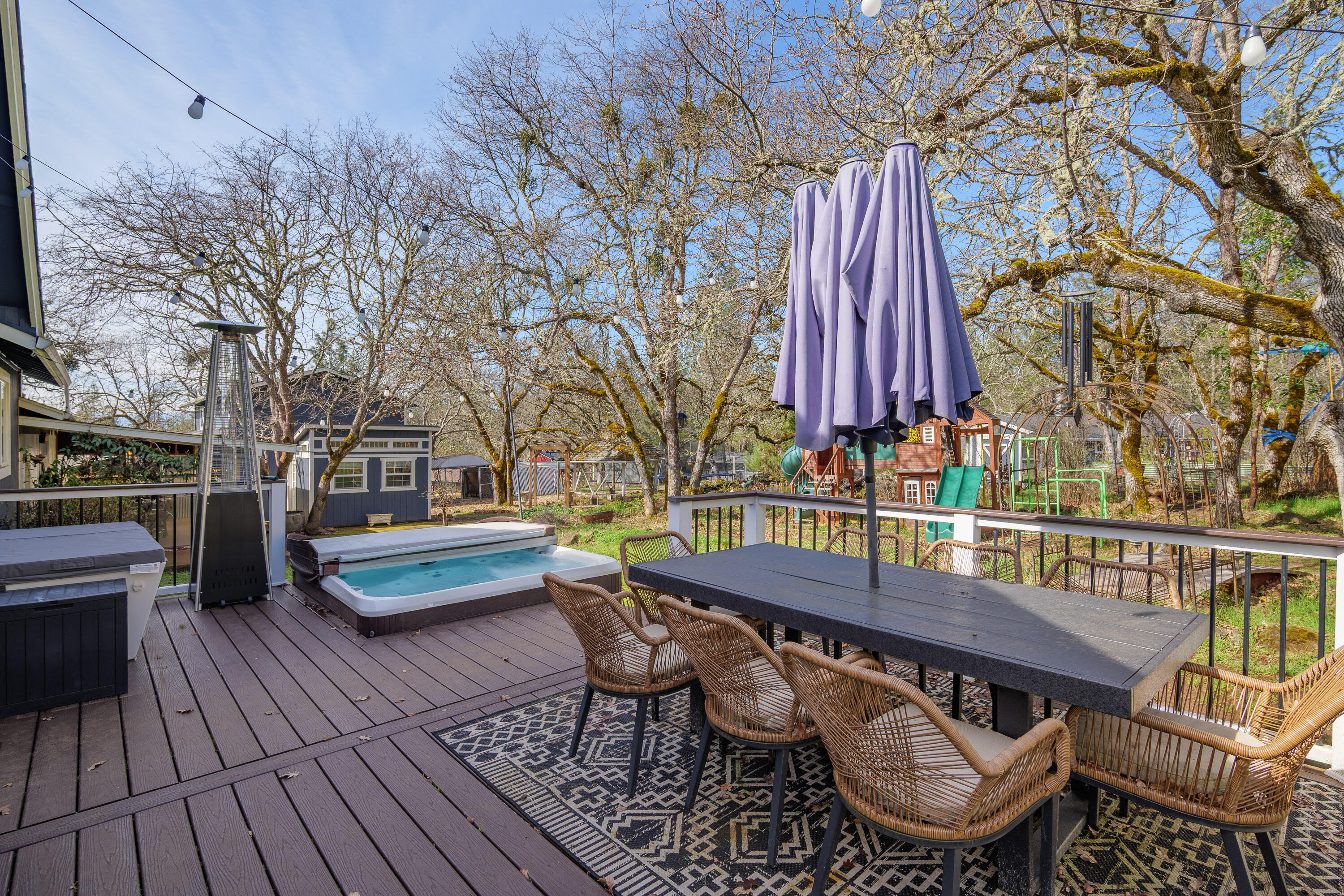 342 Appaloosa Lane