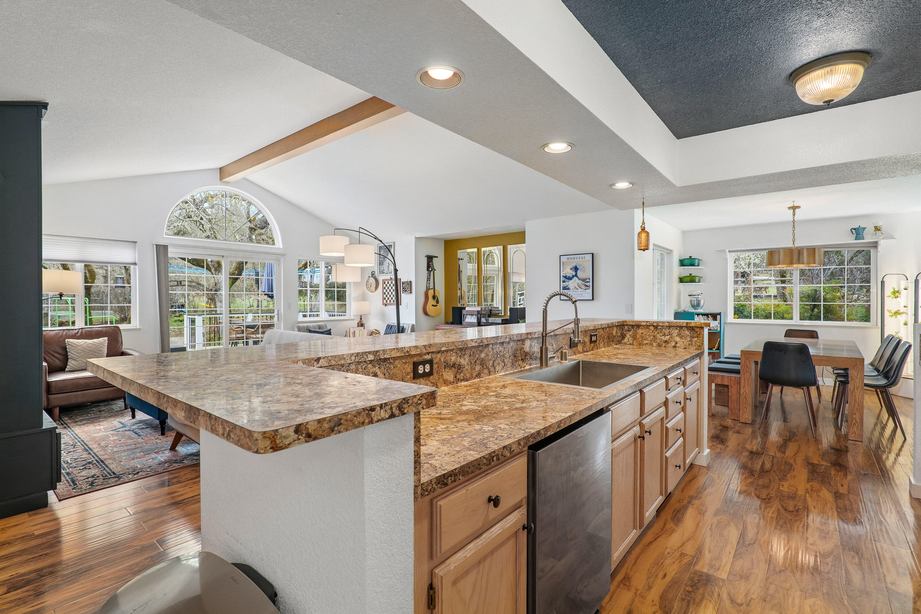 342 Appaloosa Lane
