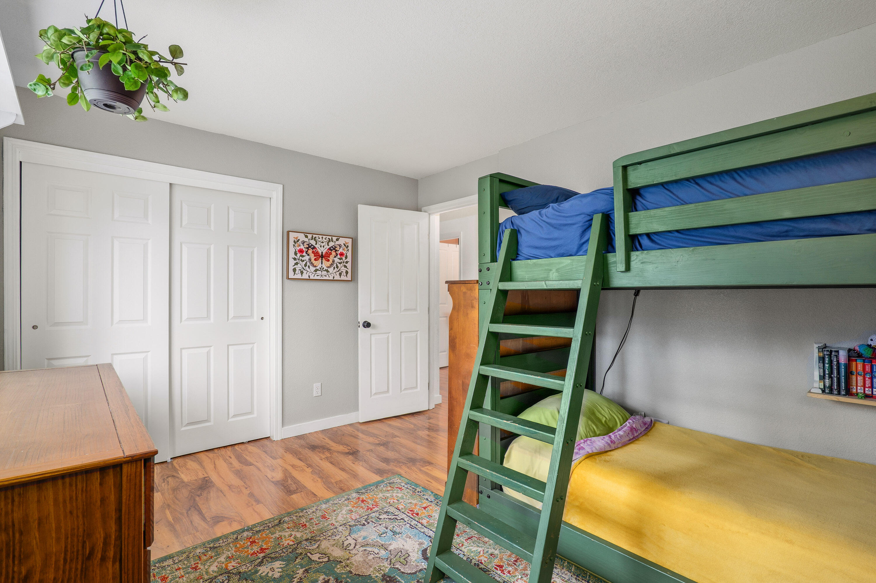 342 Appaloosa Lane