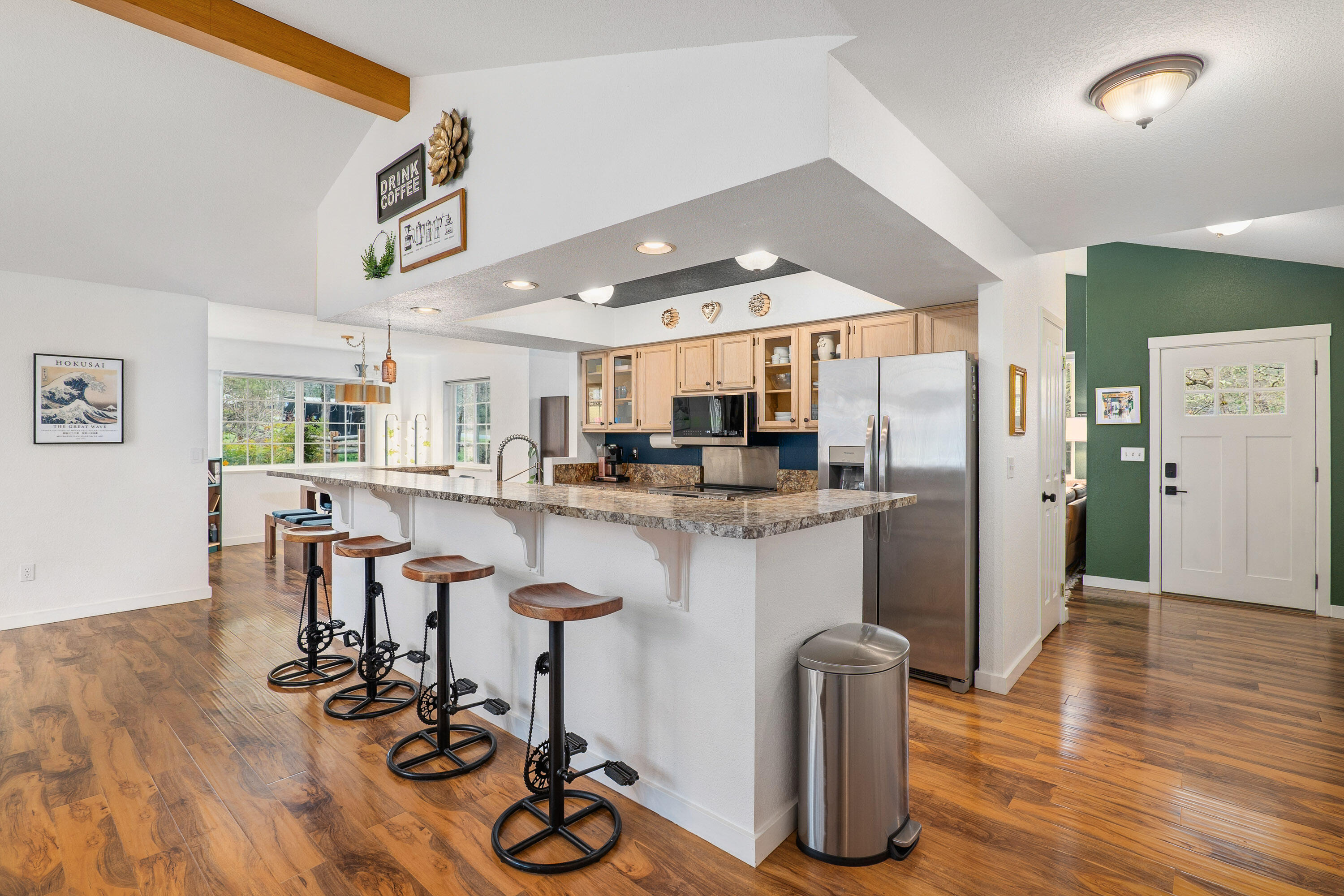 342 Appaloosa Lane