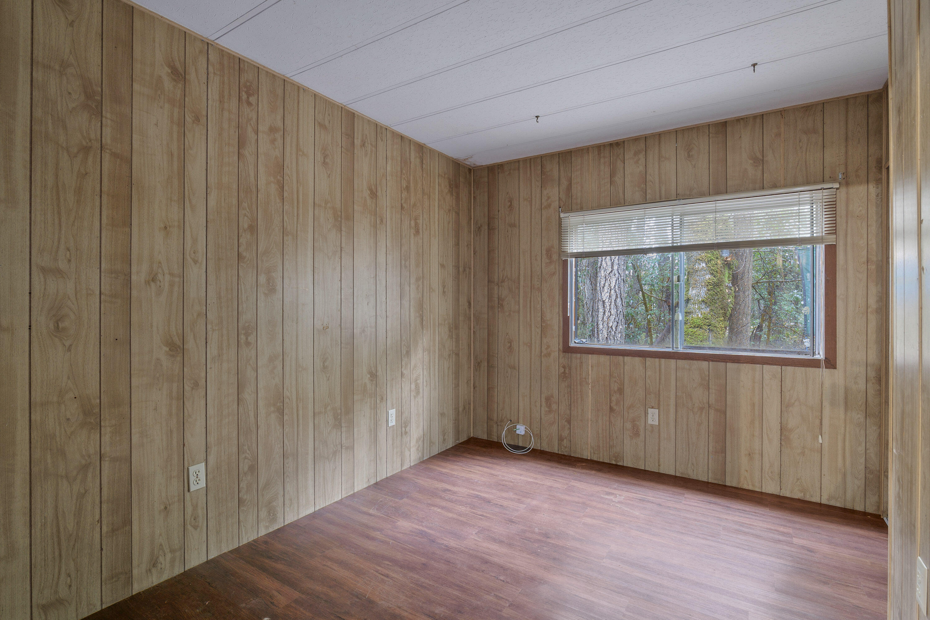 18090 Redwood Highway