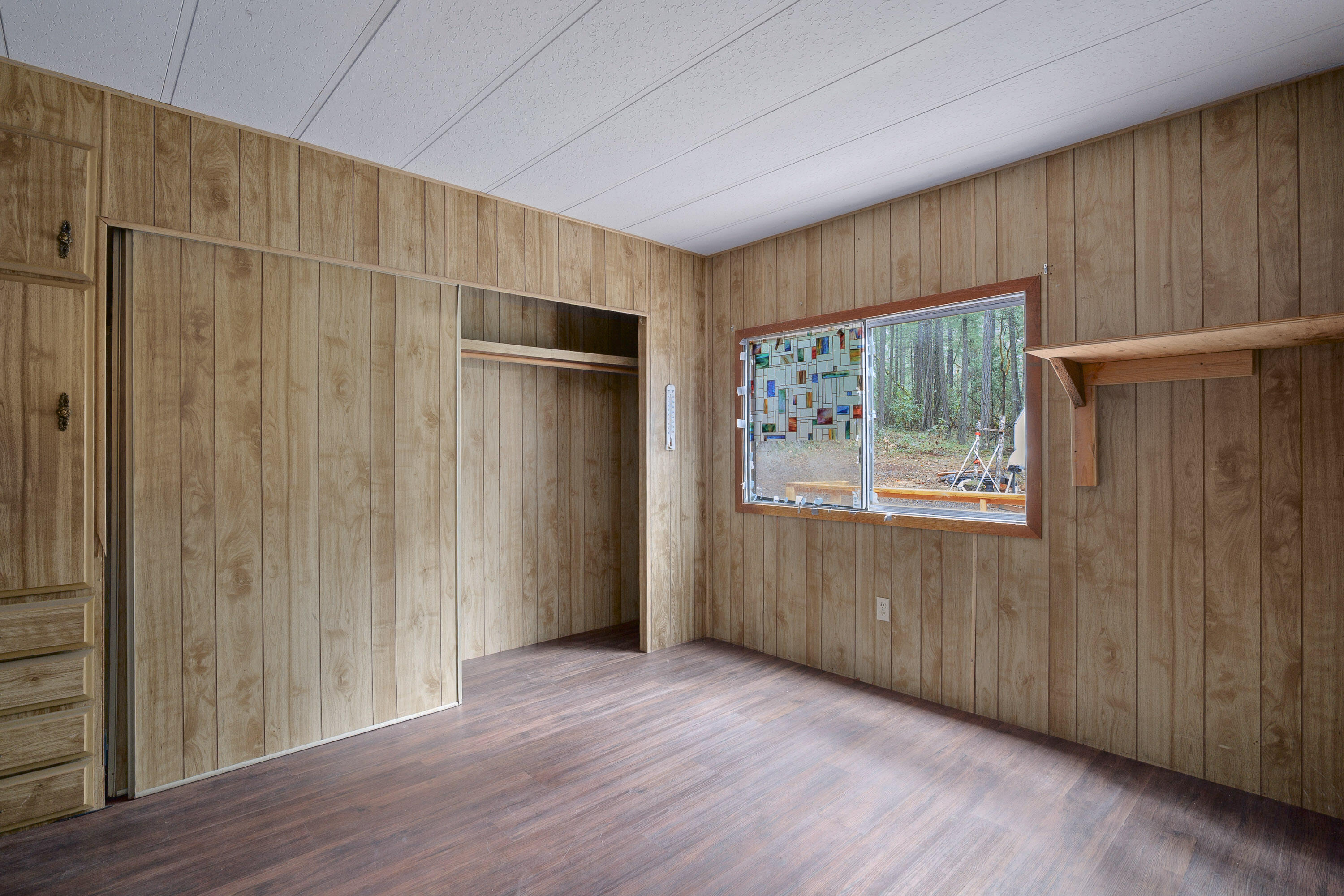 18090 Redwood Highway