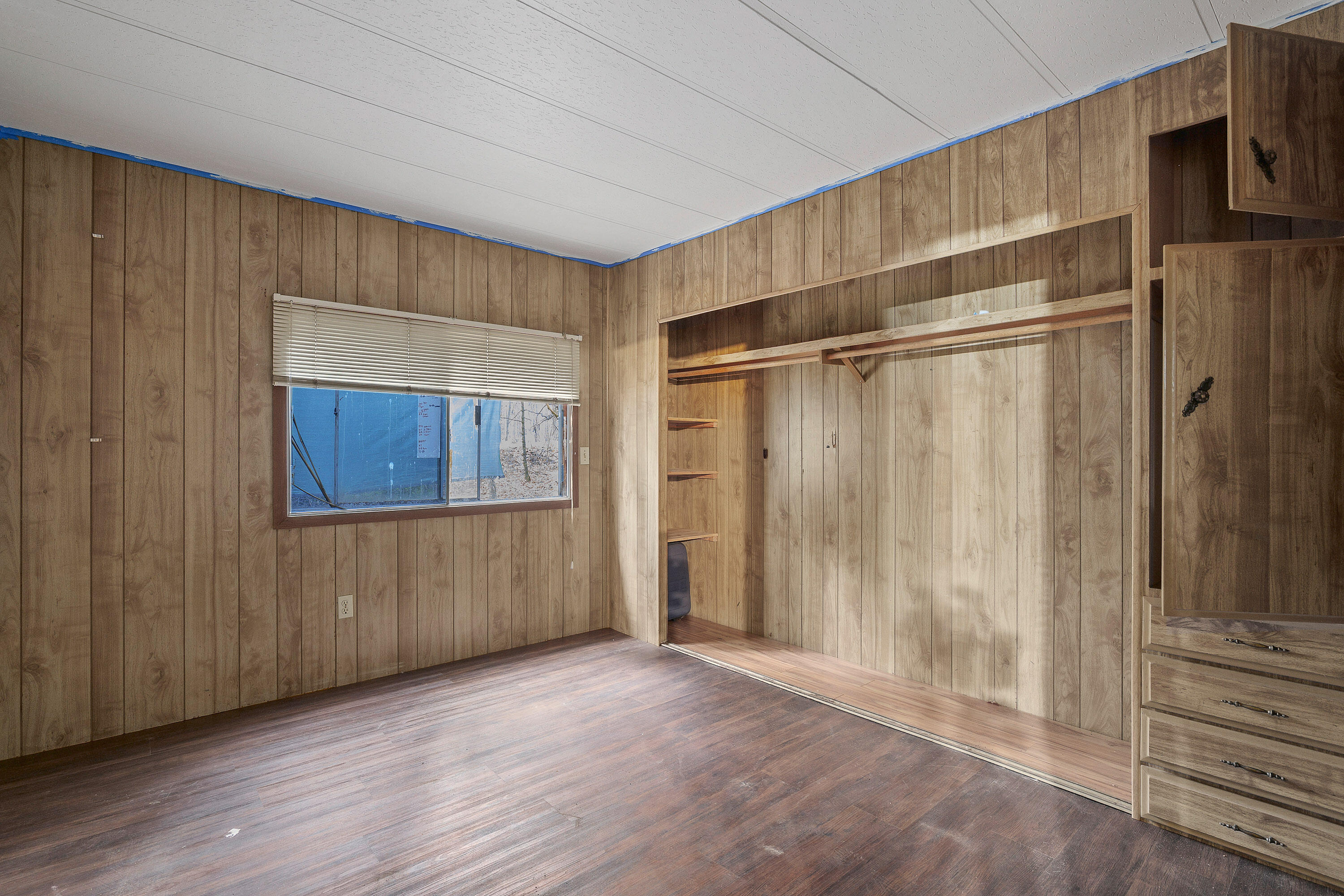 18090 Redwood Highway