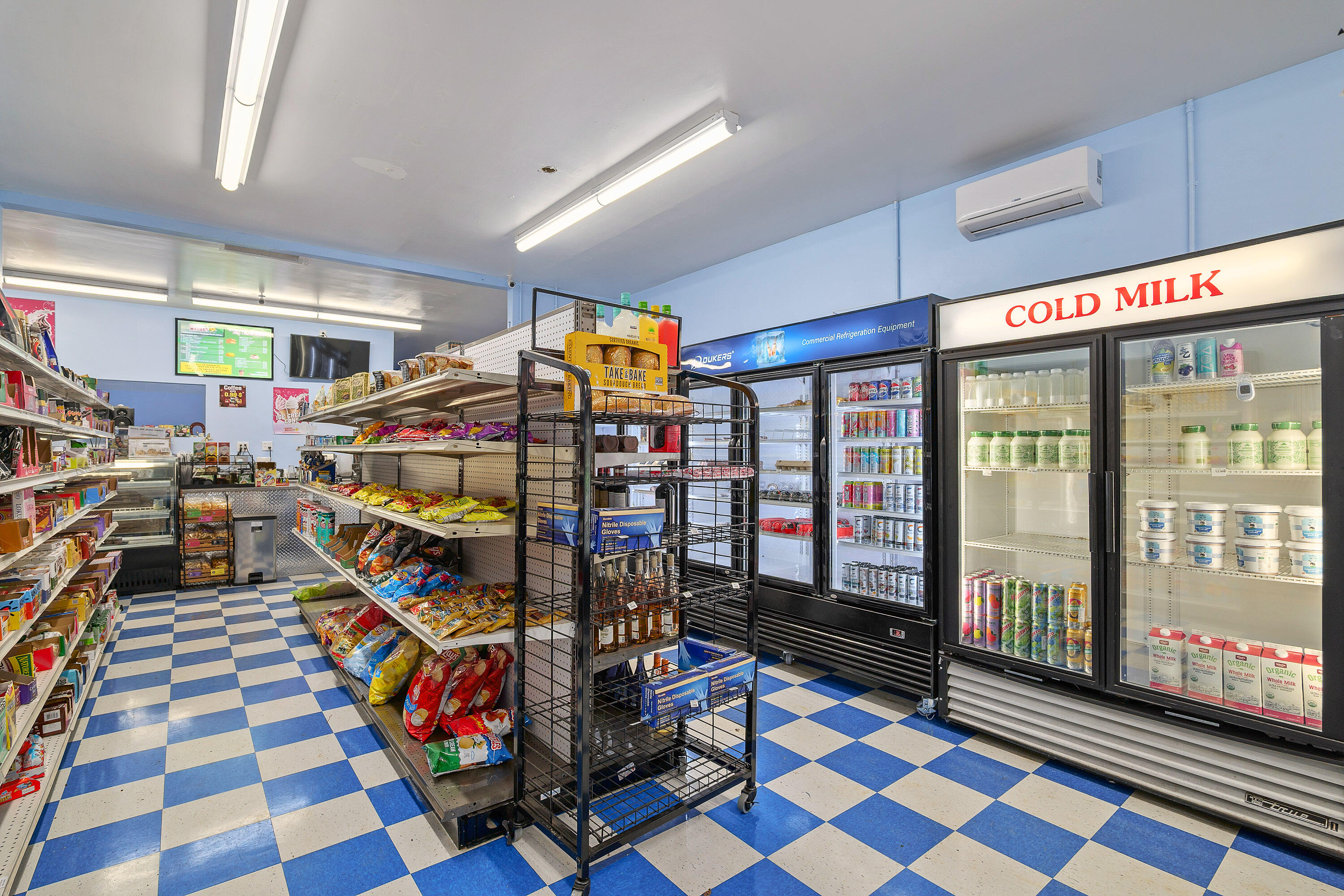 18090 Redwood Highway