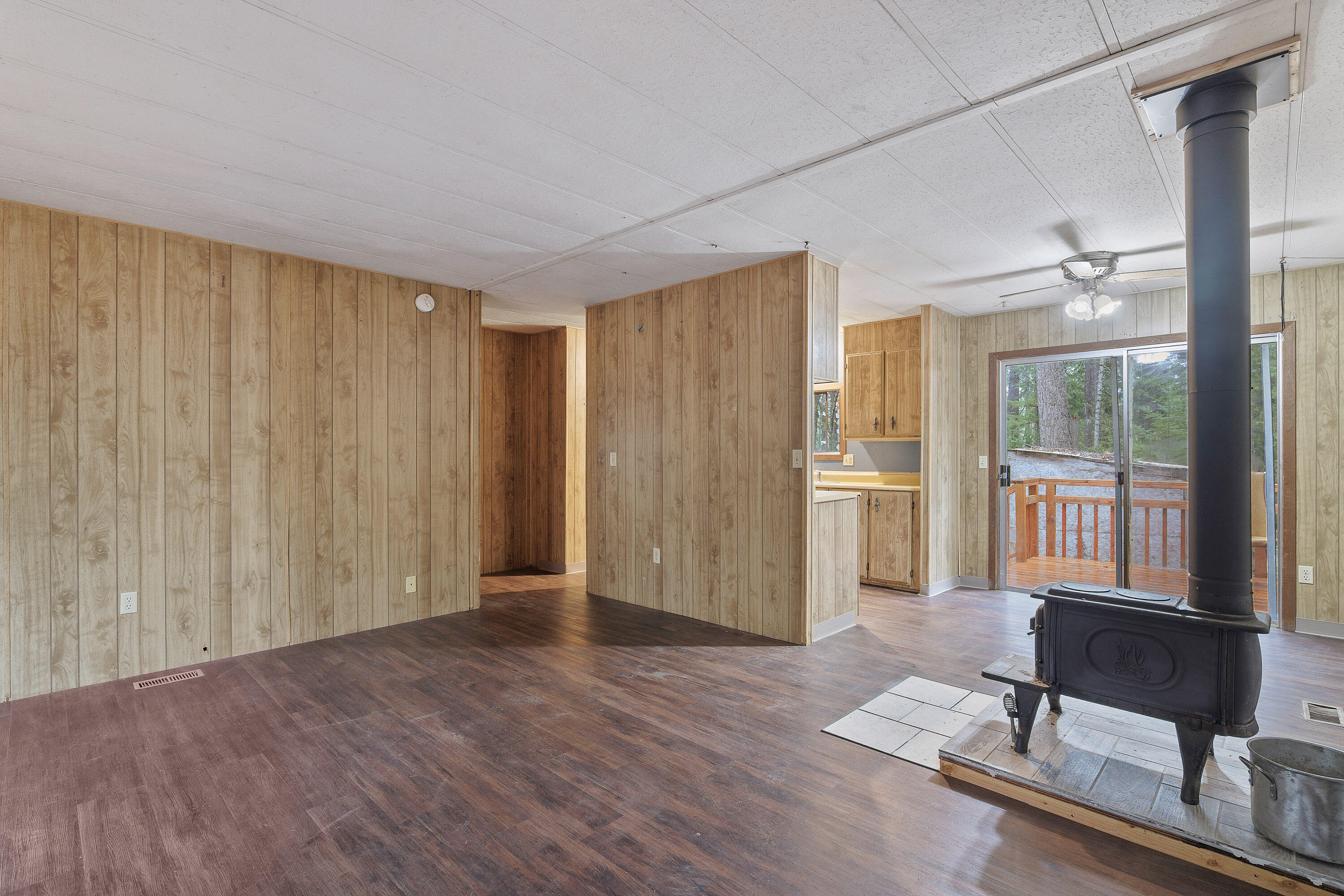 18090 Redwood Highway