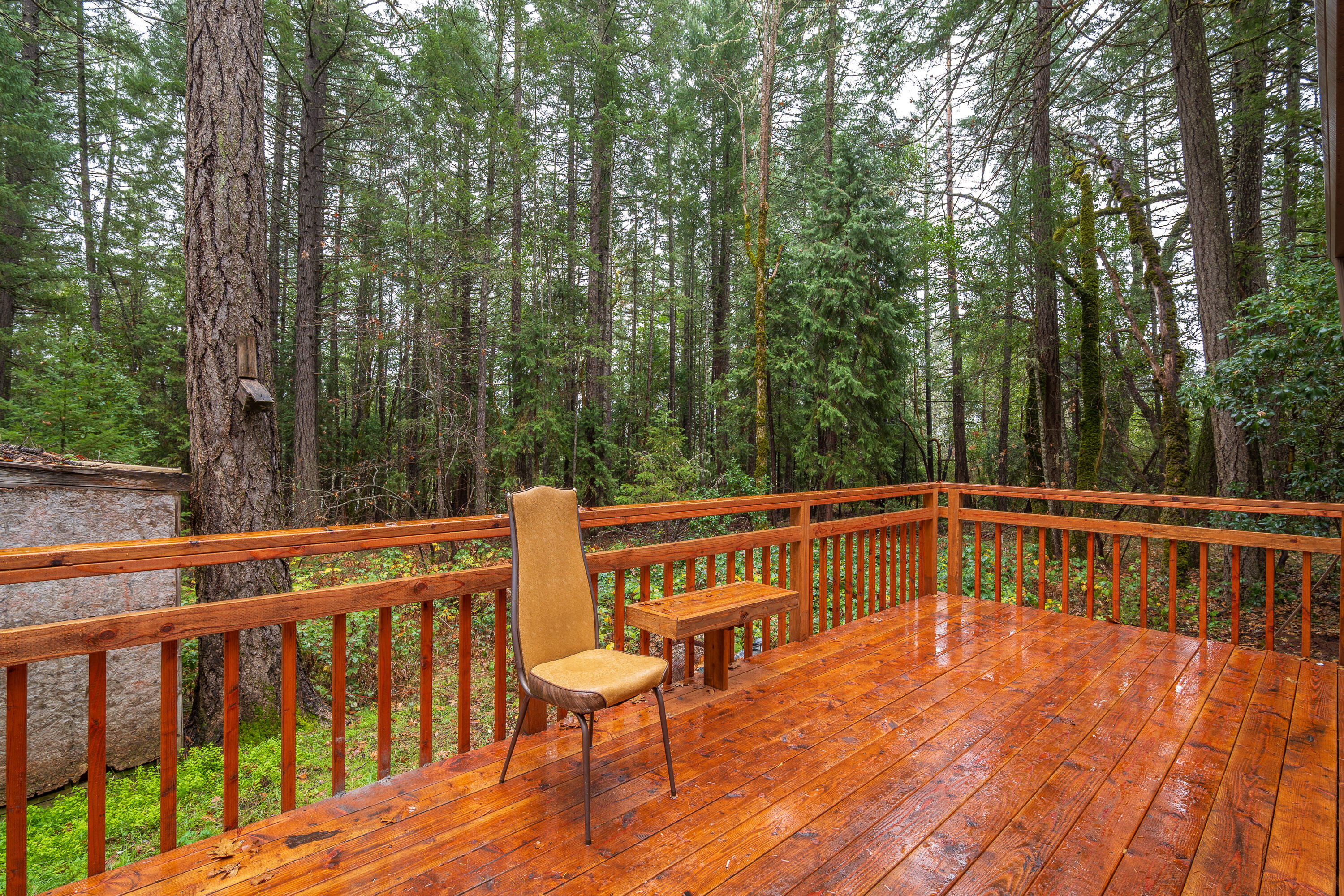 18090 Redwood Highway