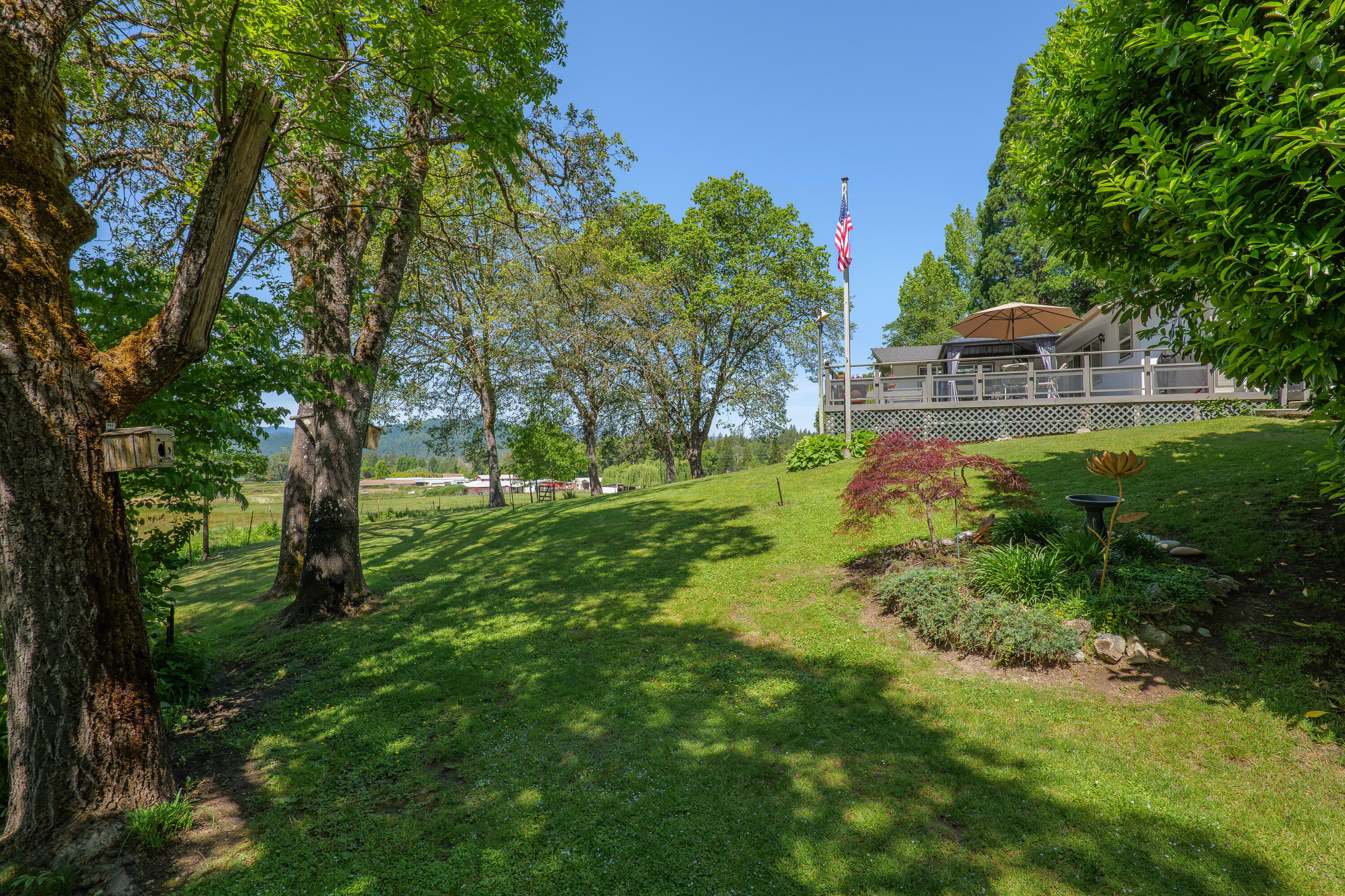 3336 Midway Avenue
