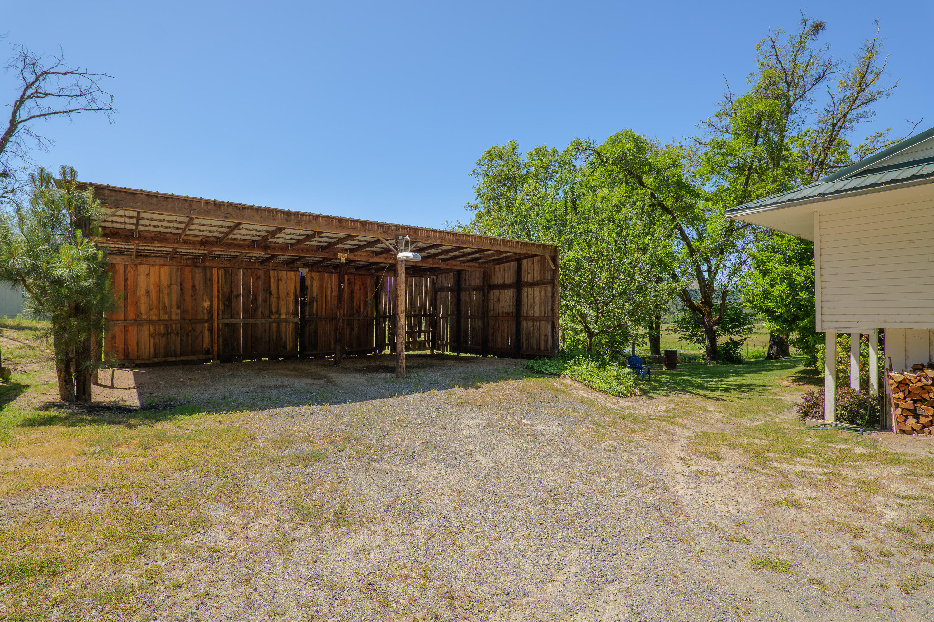 3336 Midway Avenue