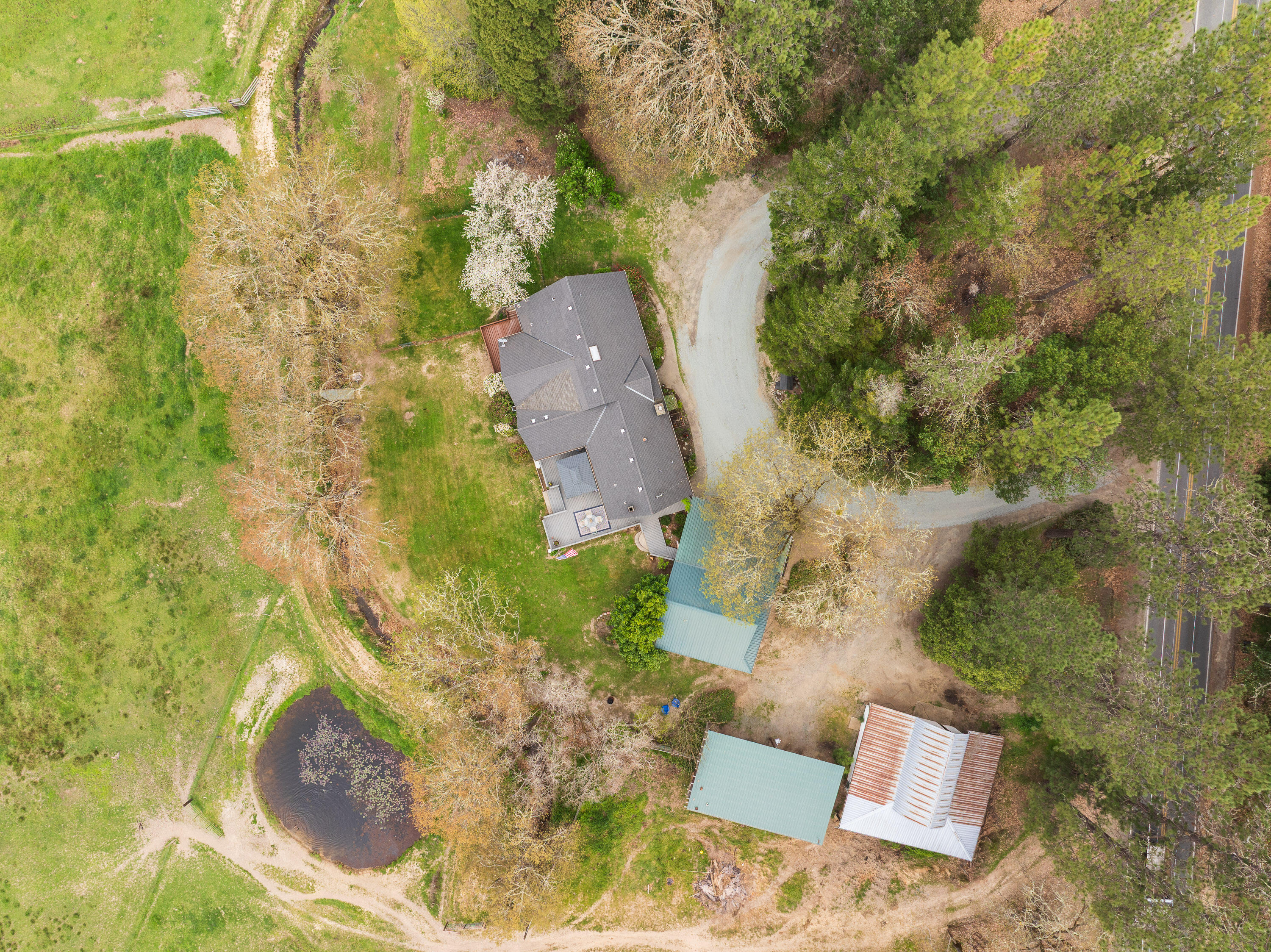 3336 Midway Avenue