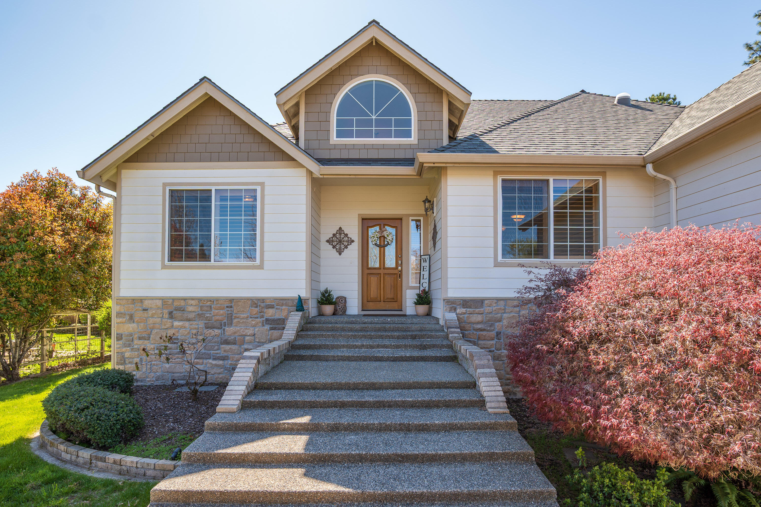 2232 Haviland Drive