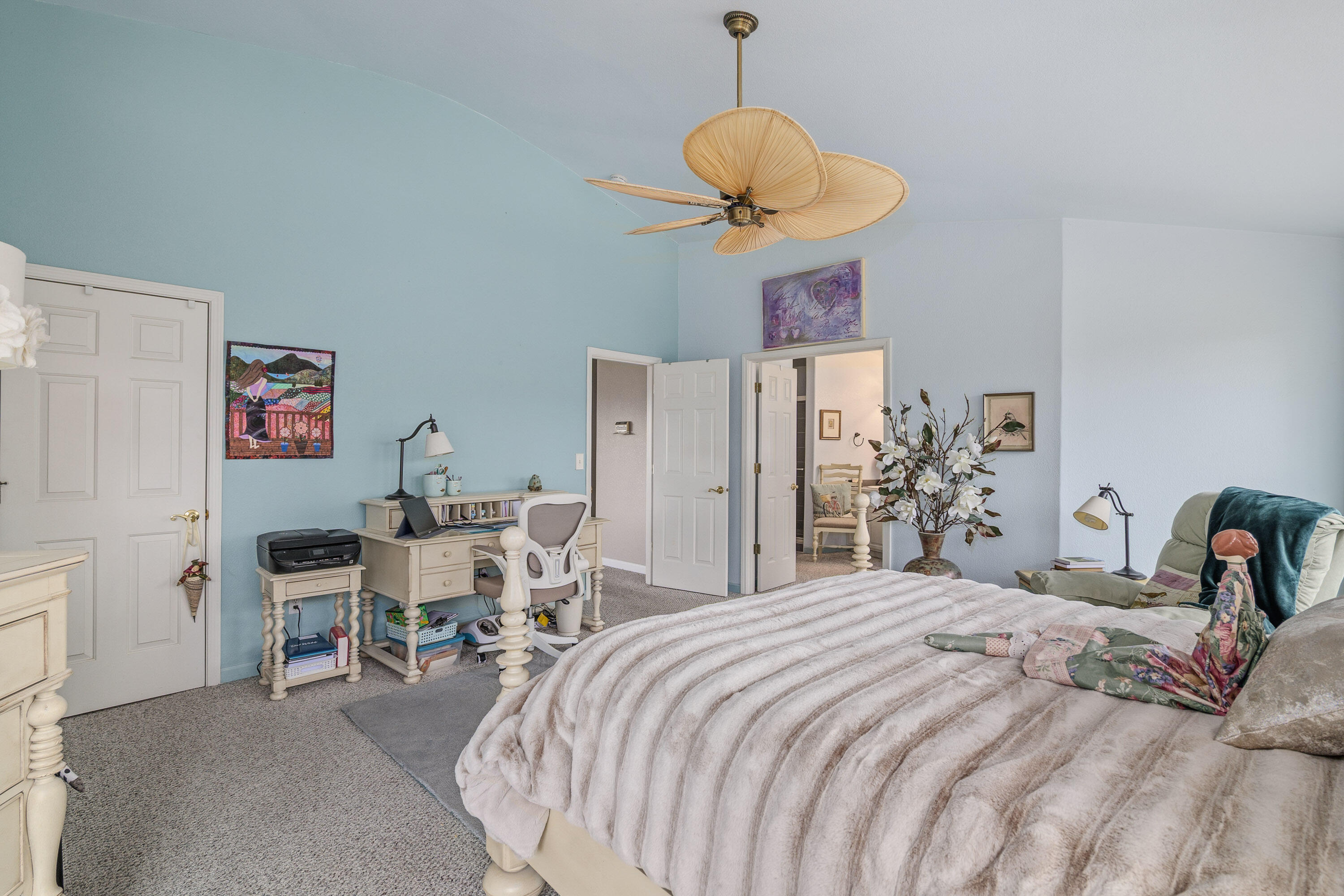 398 Madrone Ridge Drive