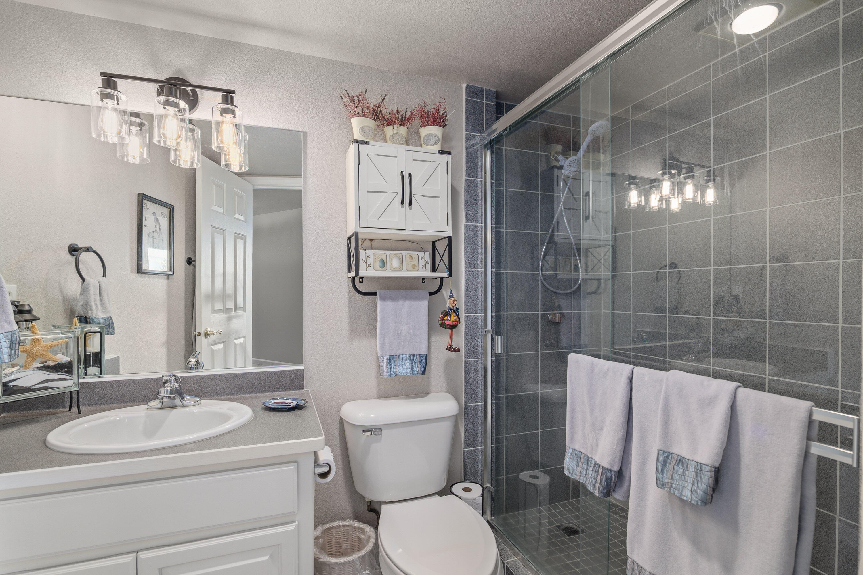 398 Madrone Ridge Drive