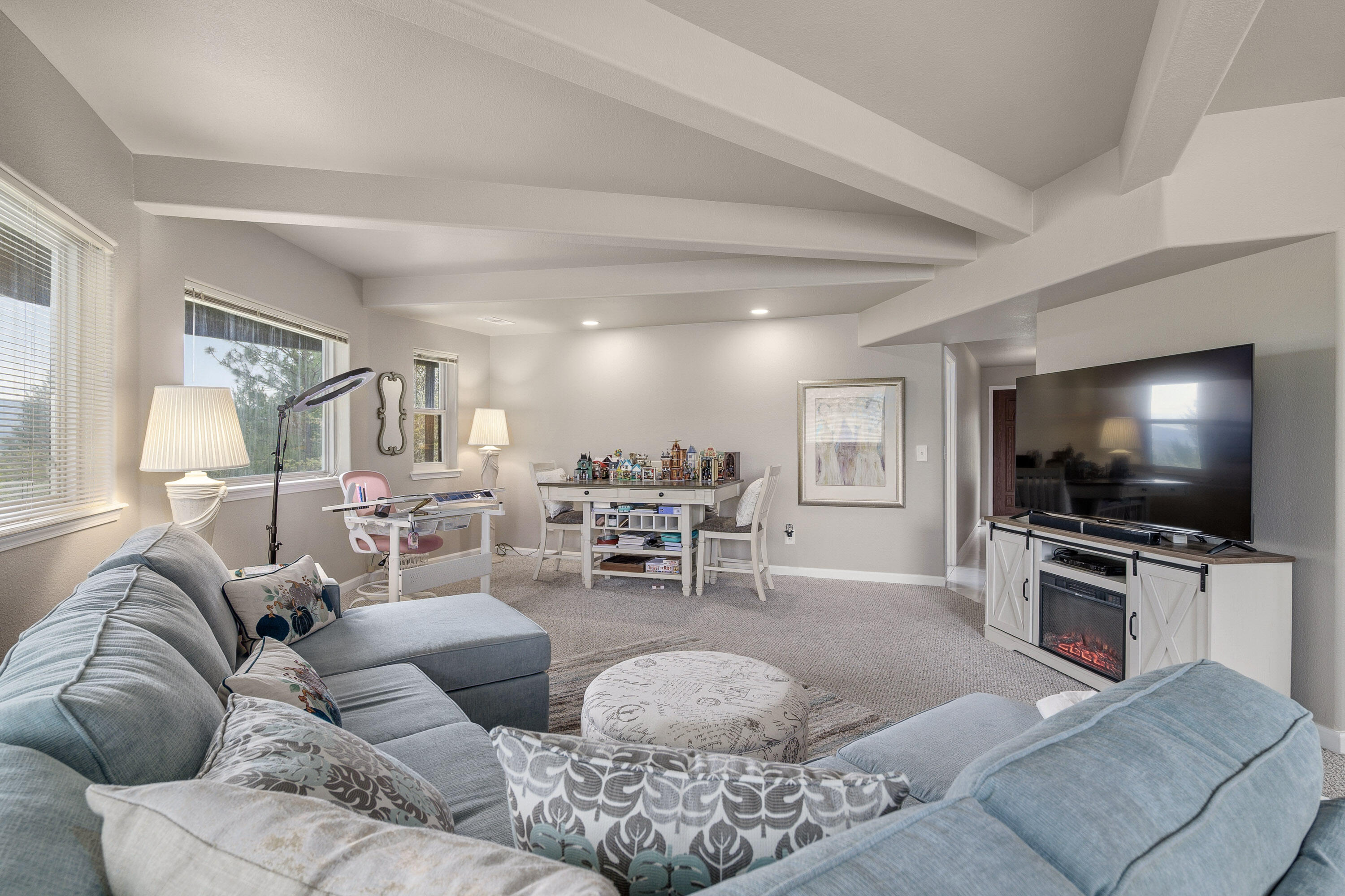 398 Madrone Ridge Drive