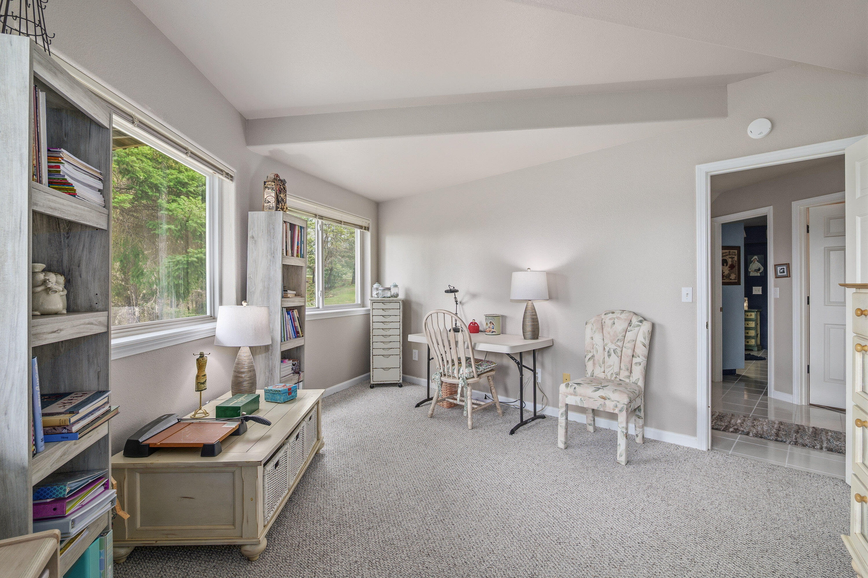 398 Madrone Ridge Drive