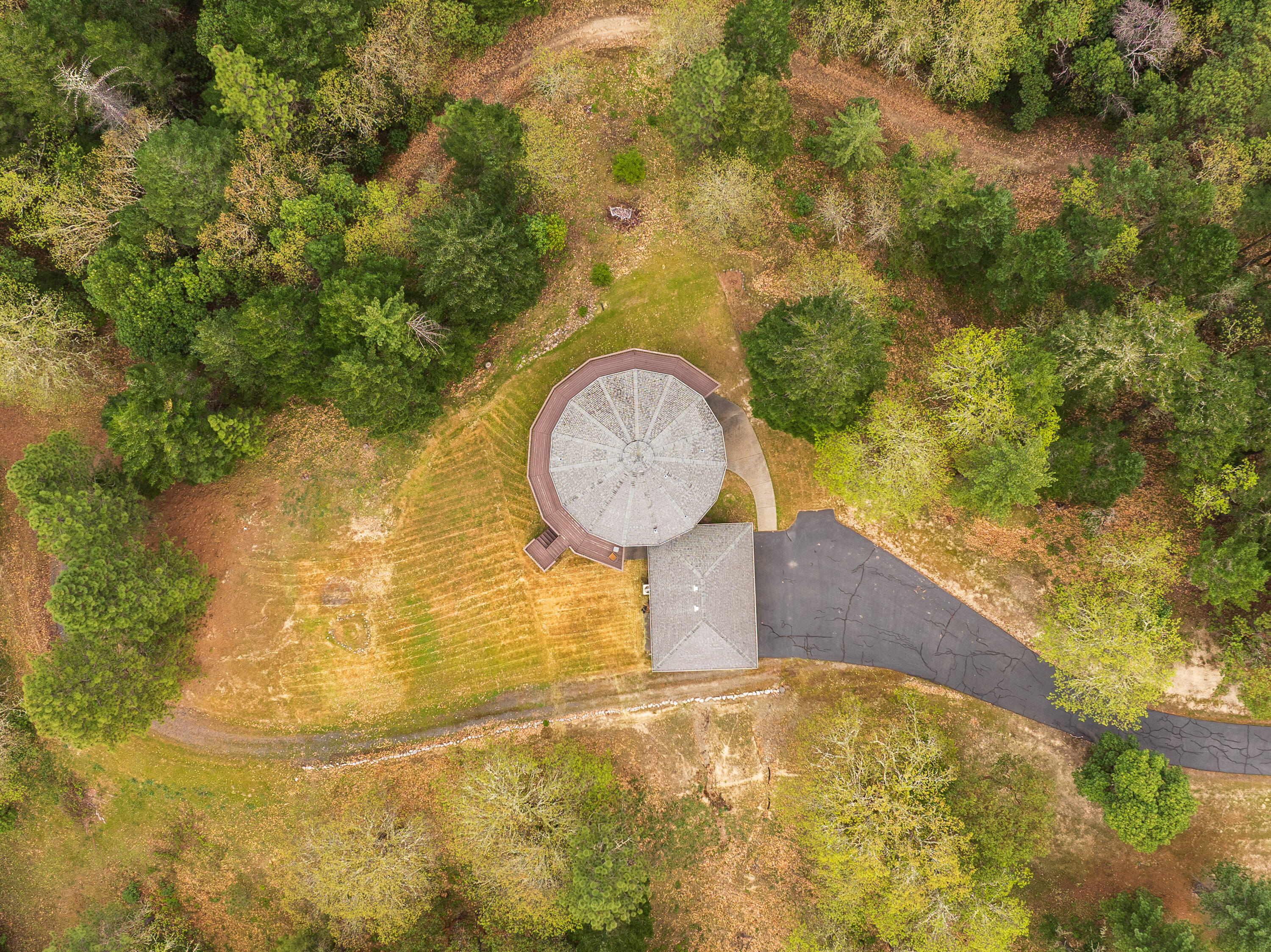 398 Madrone Ridge Drive