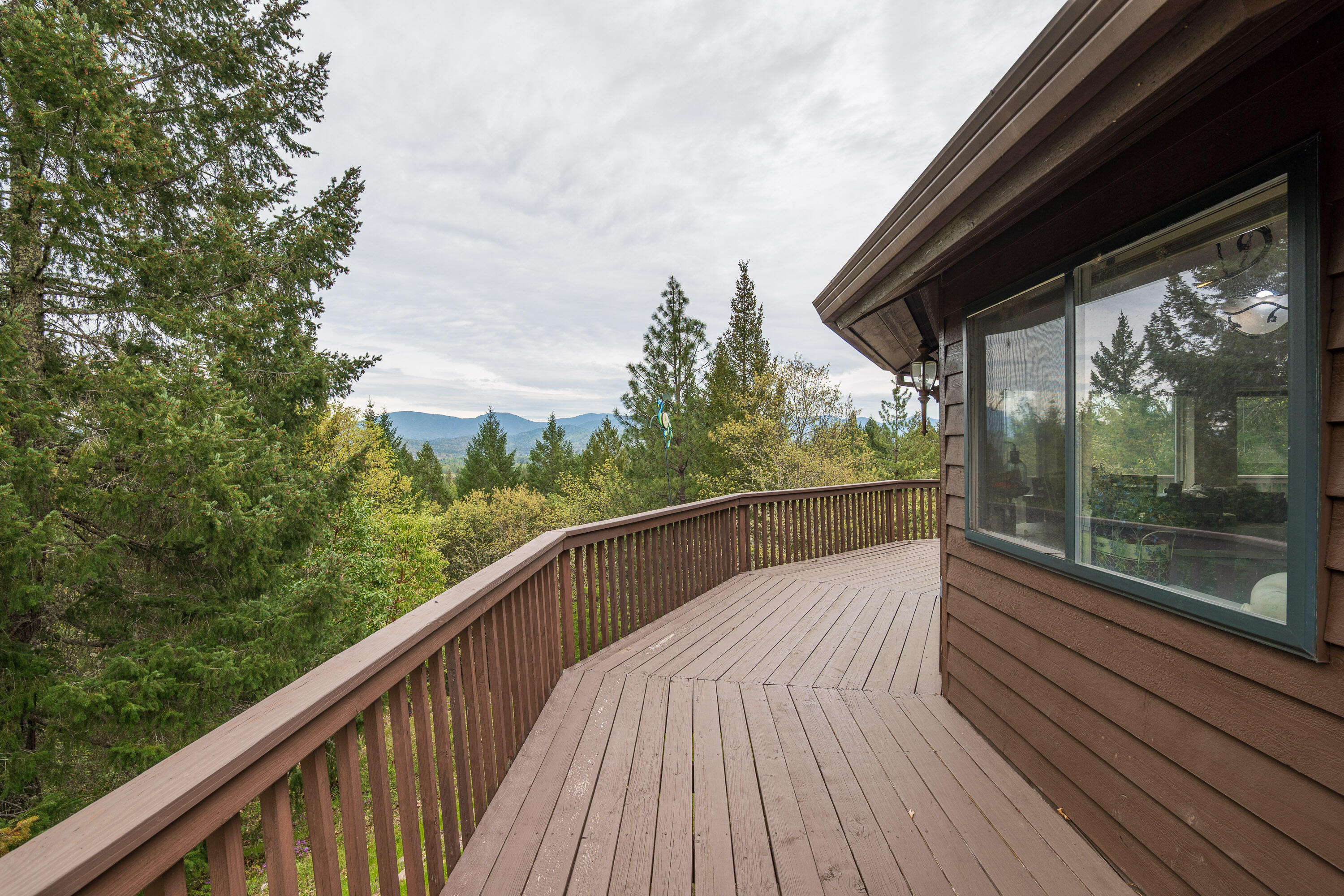 398 Madrone Ridge Drive