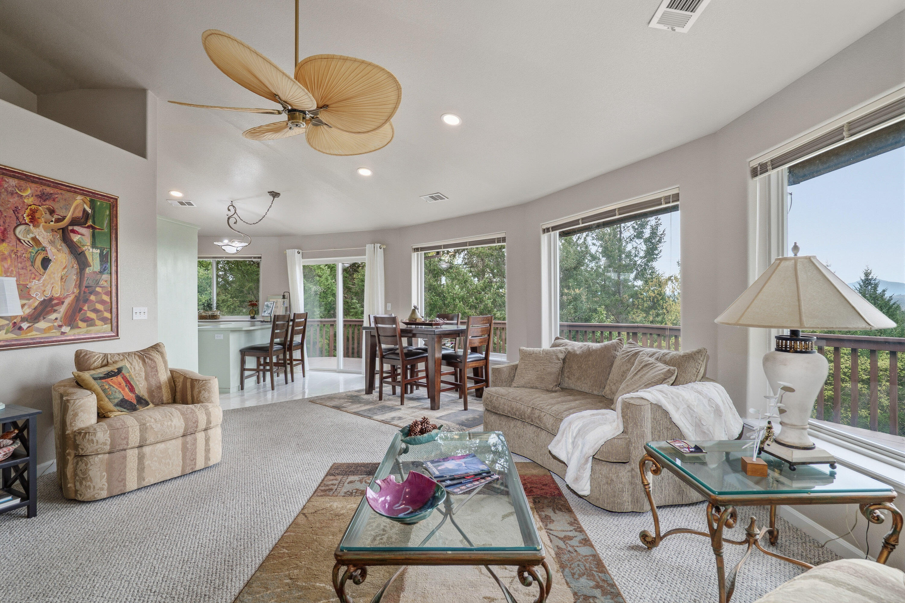 398 Madrone Ridge Drive