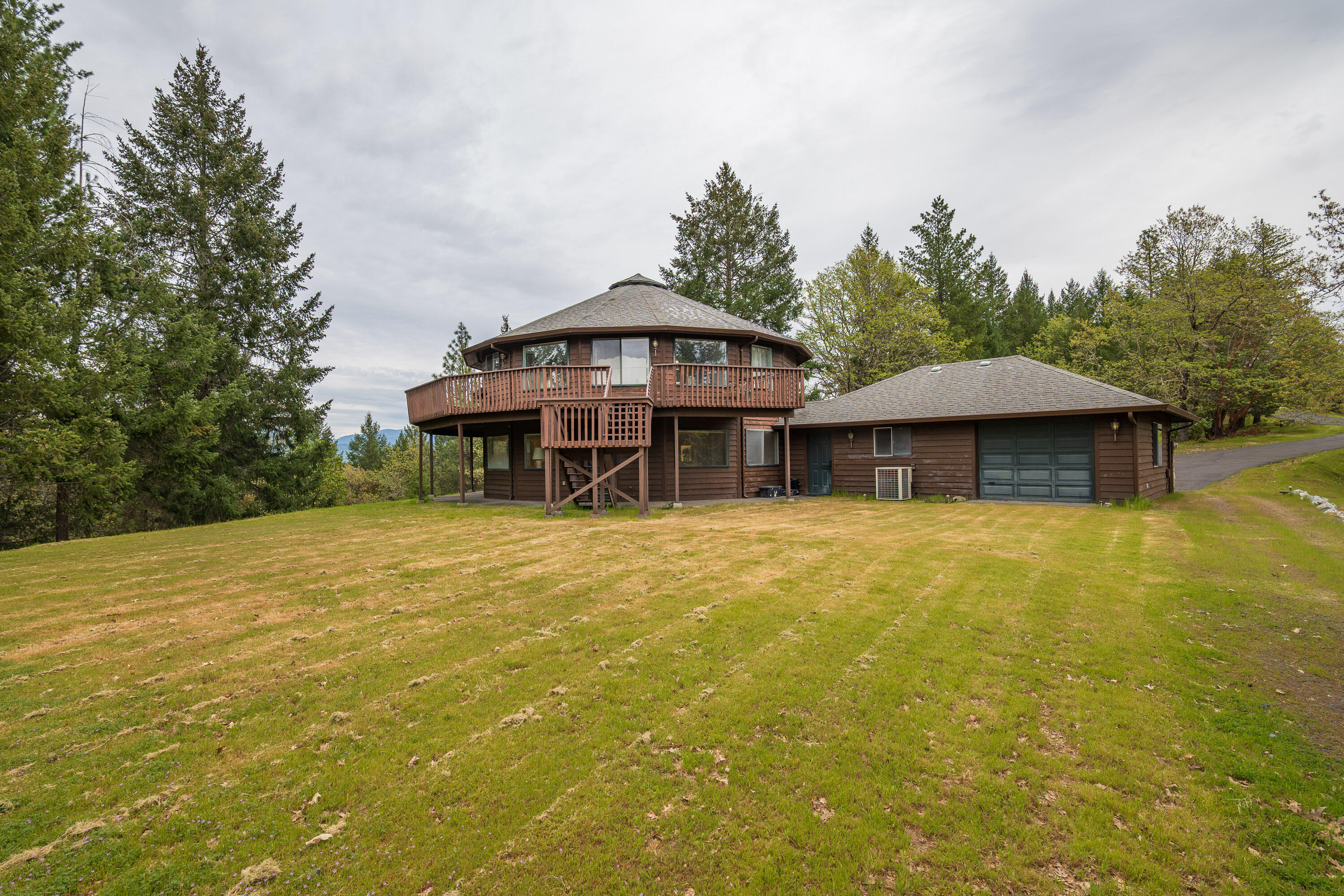 398 Madrone Ridge Drive