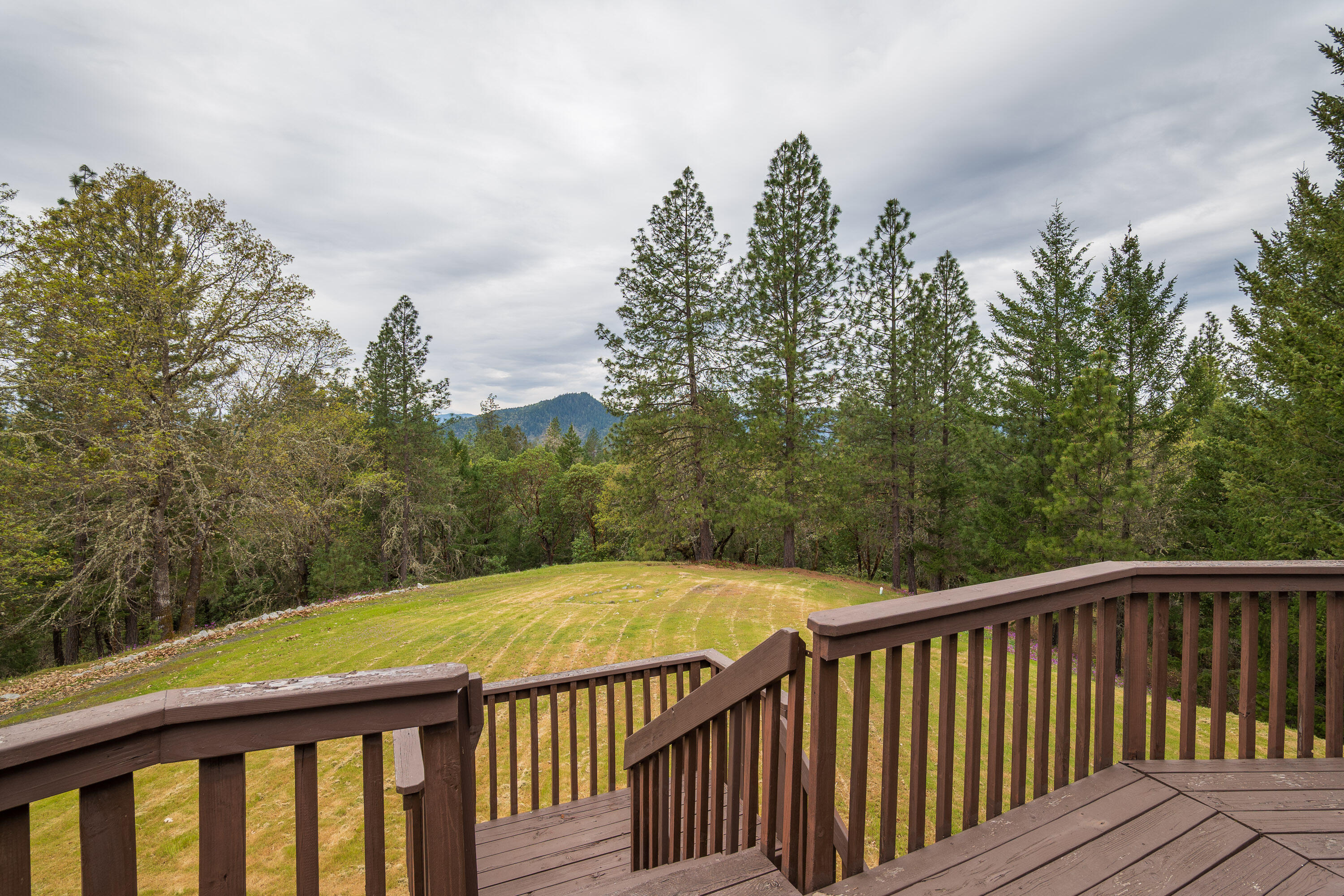 398 Madrone Ridge Drive