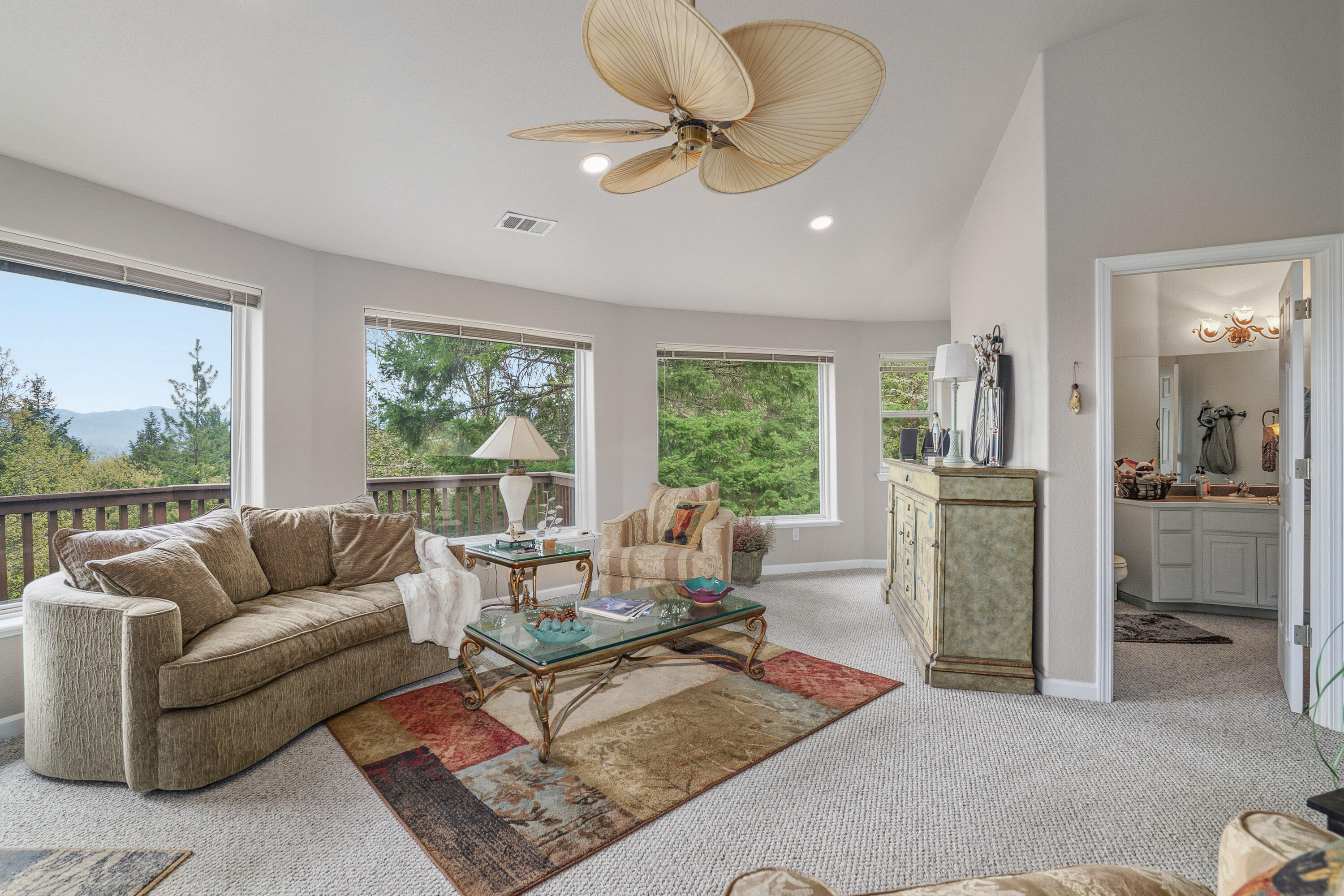 398 Madrone Ridge Drive