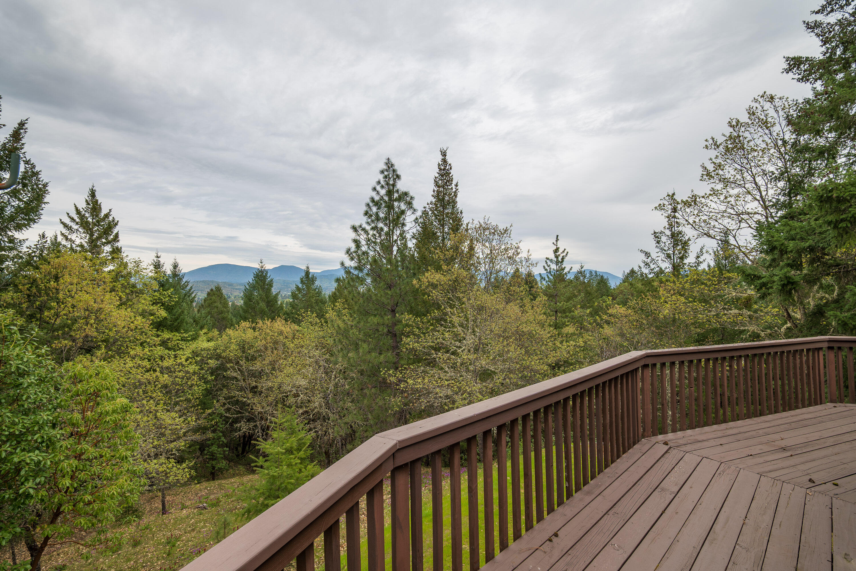 398 Madrone Ridge Drive