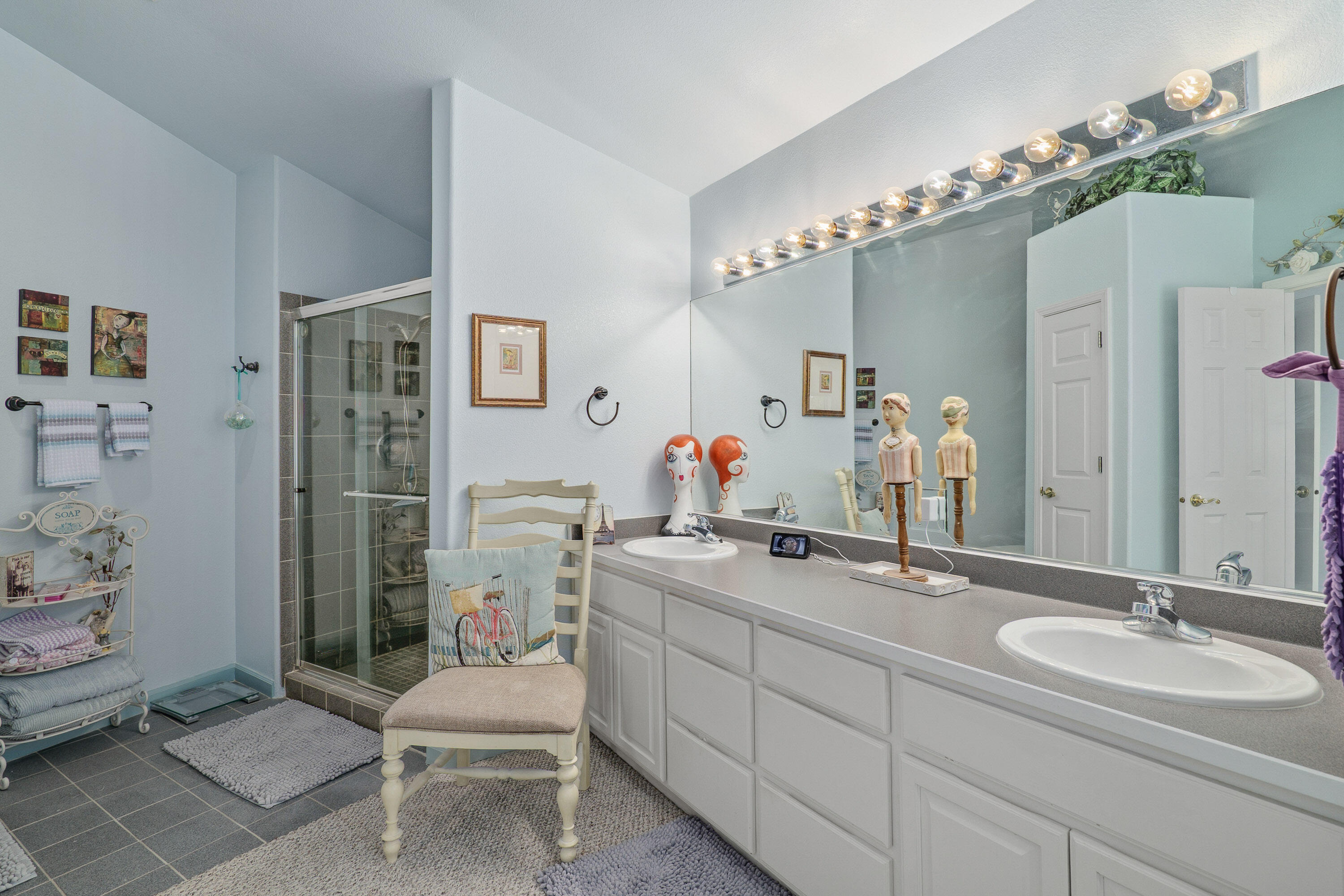 398 Madrone Ridge Drive