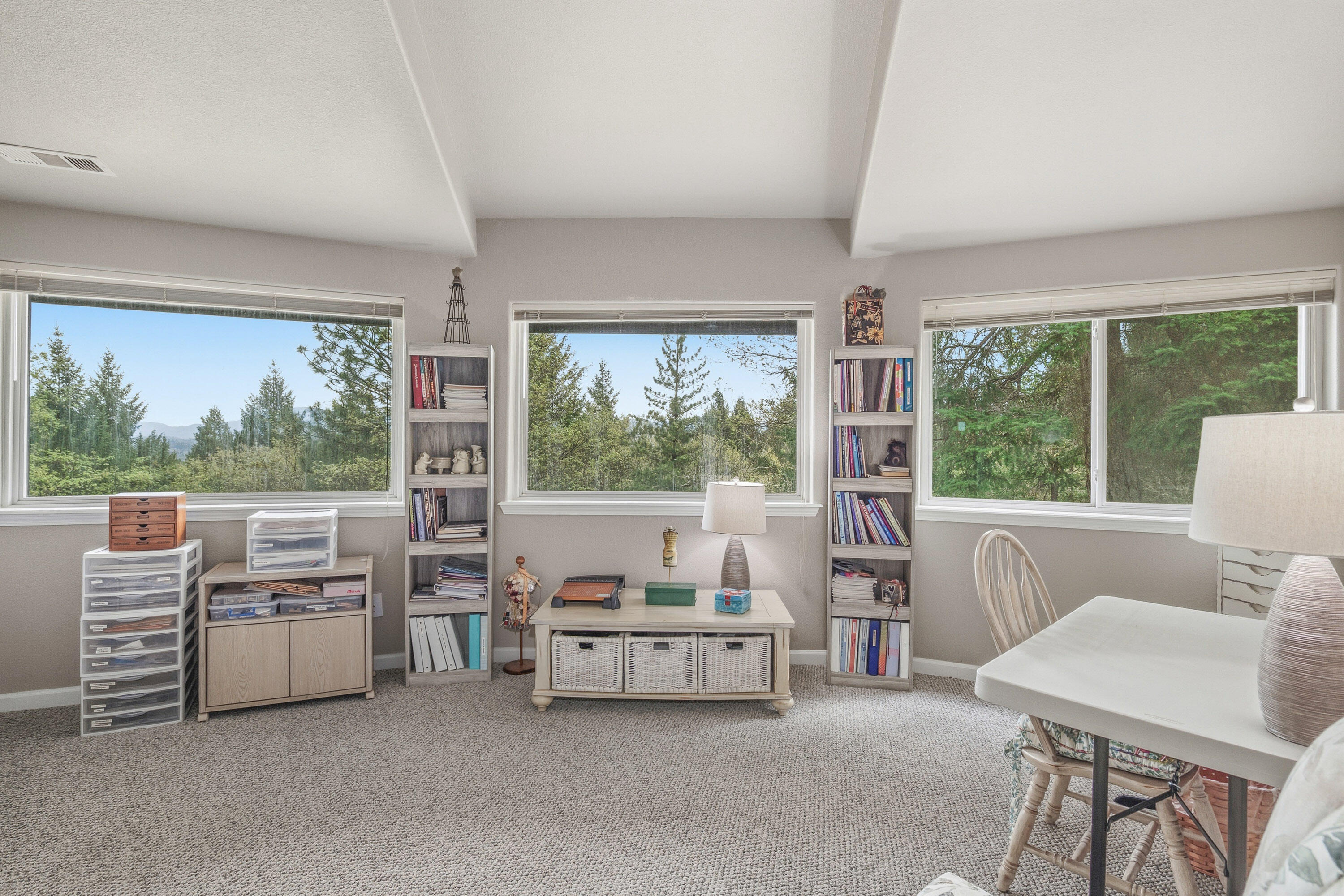 398 Madrone Ridge Drive