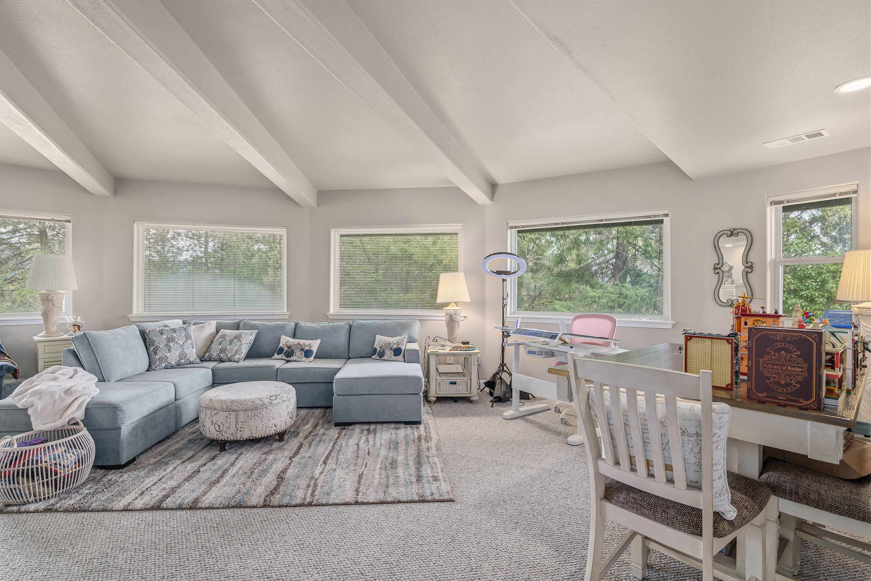 398 Madrone Ridge Drive