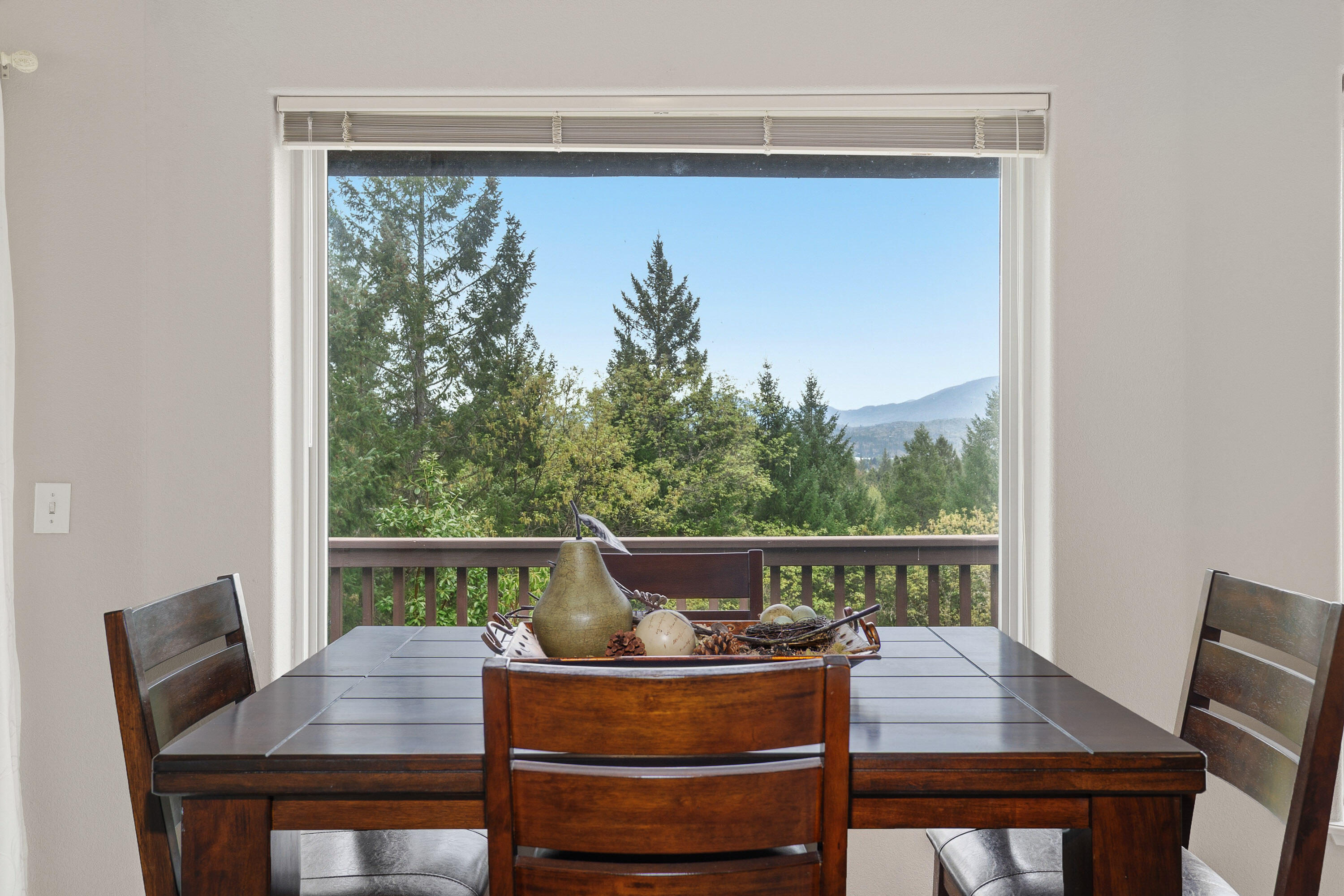 398 Madrone Ridge Drive