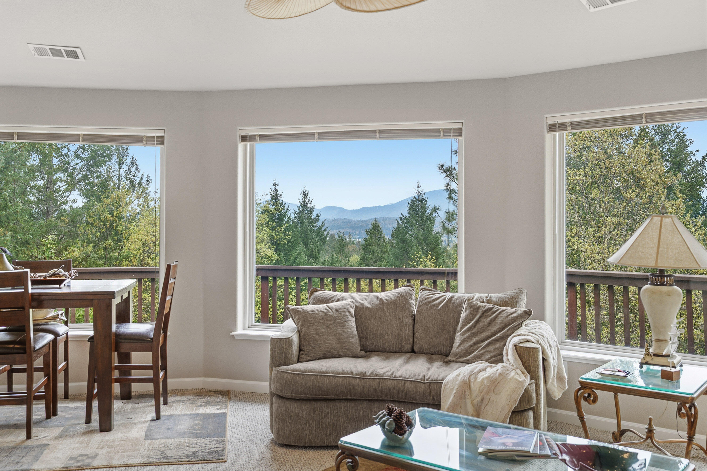 398 Madrone Ridge Drive