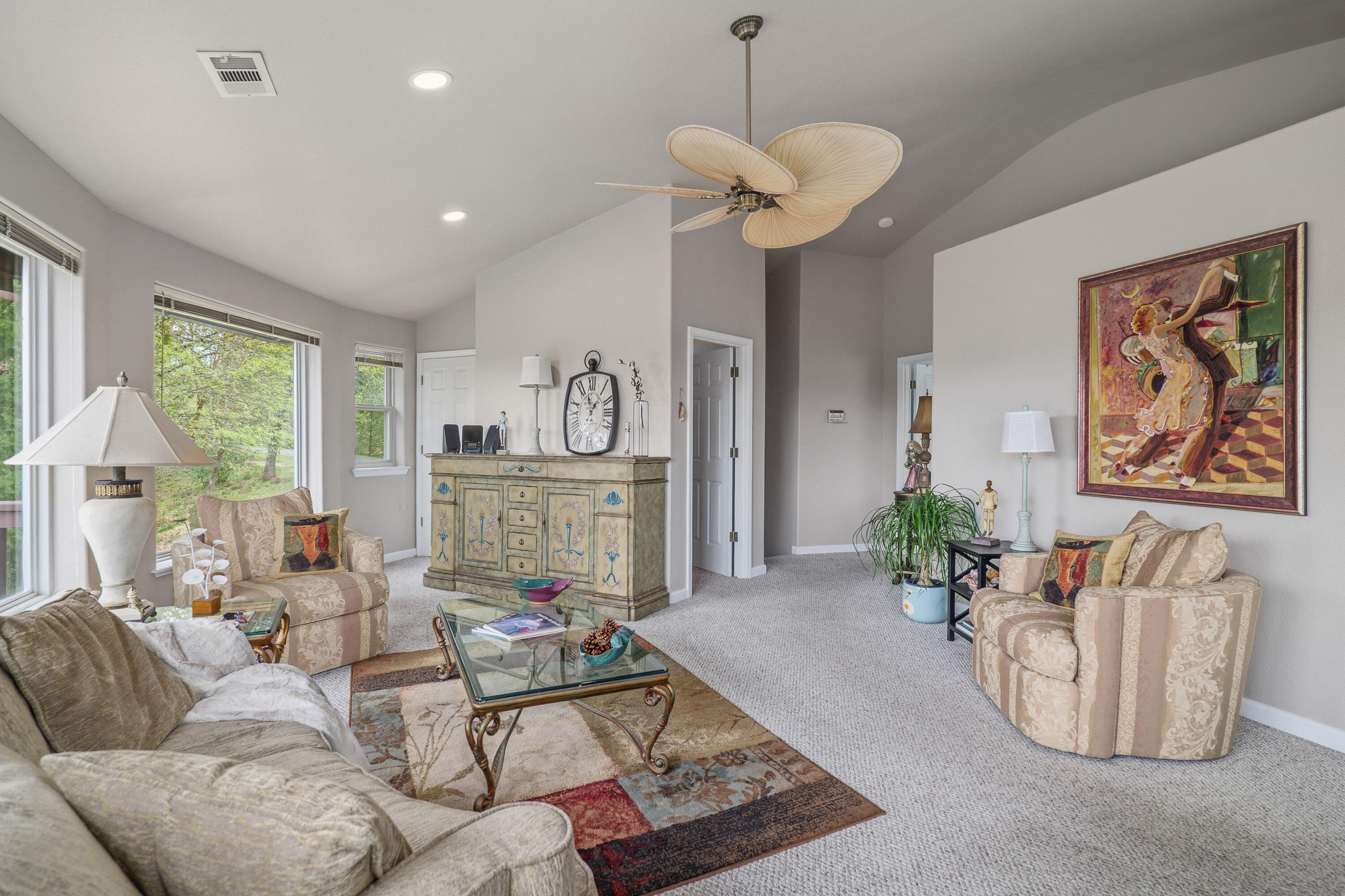 398 Madrone Ridge Drive