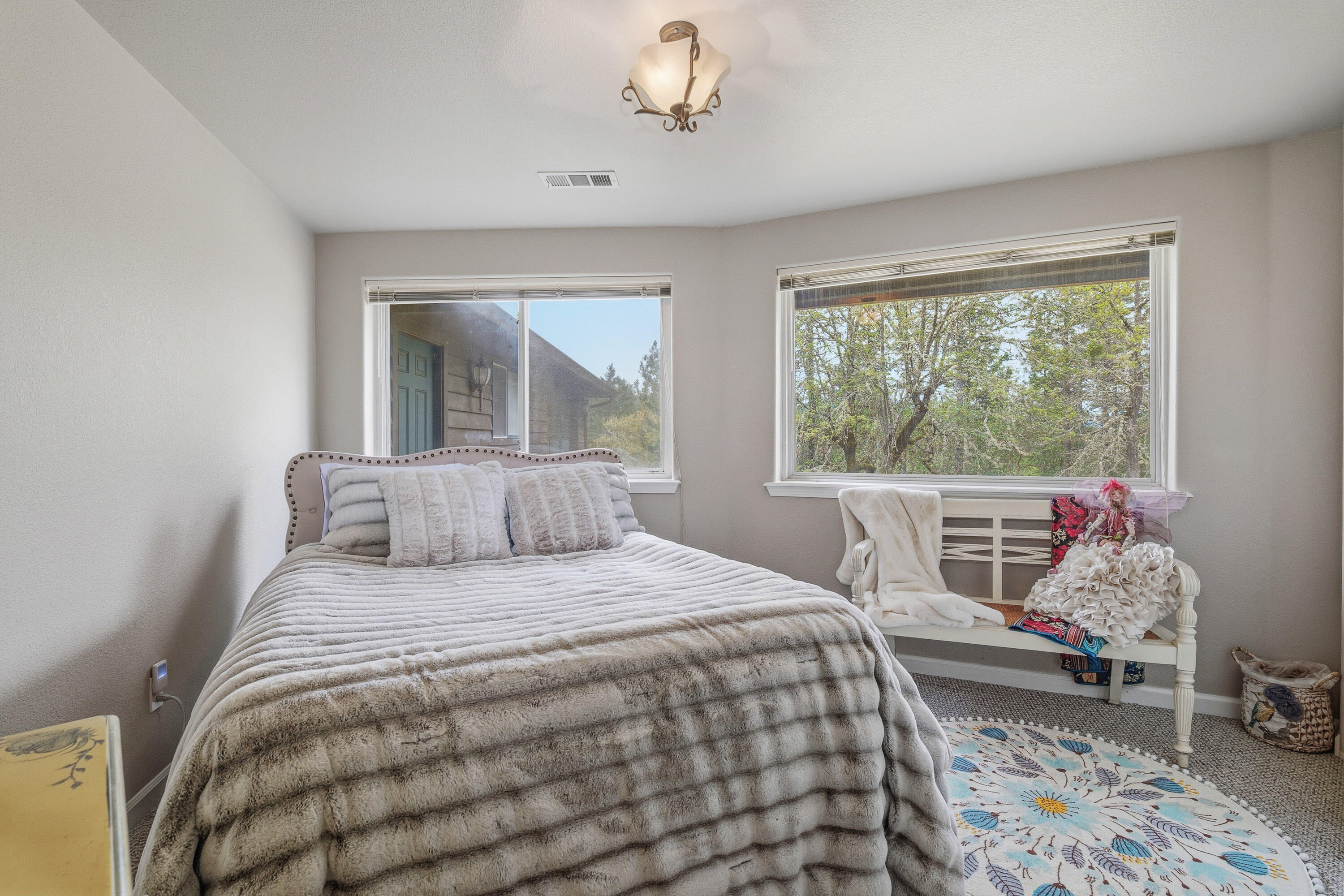 398 Madrone Ridge Drive