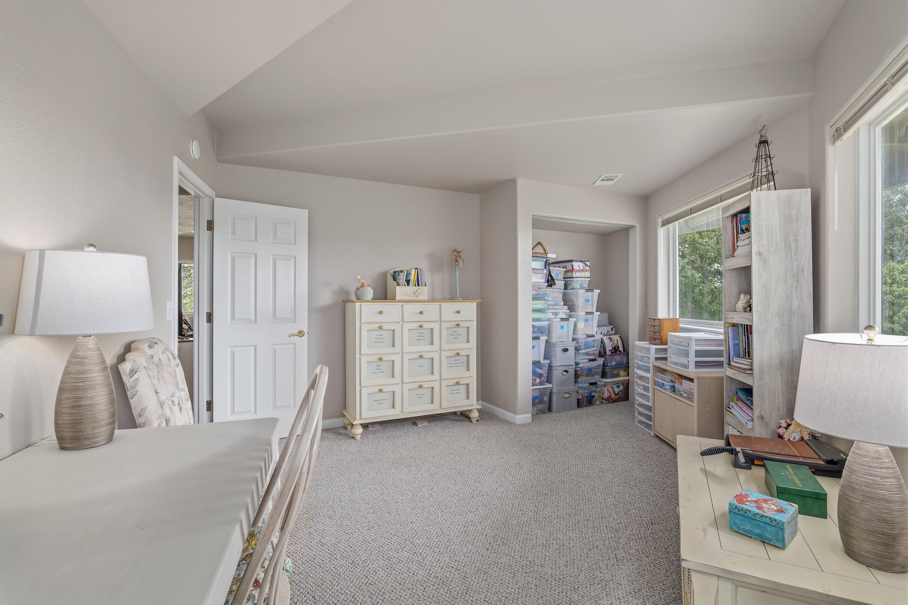 398 Madrone Ridge Drive