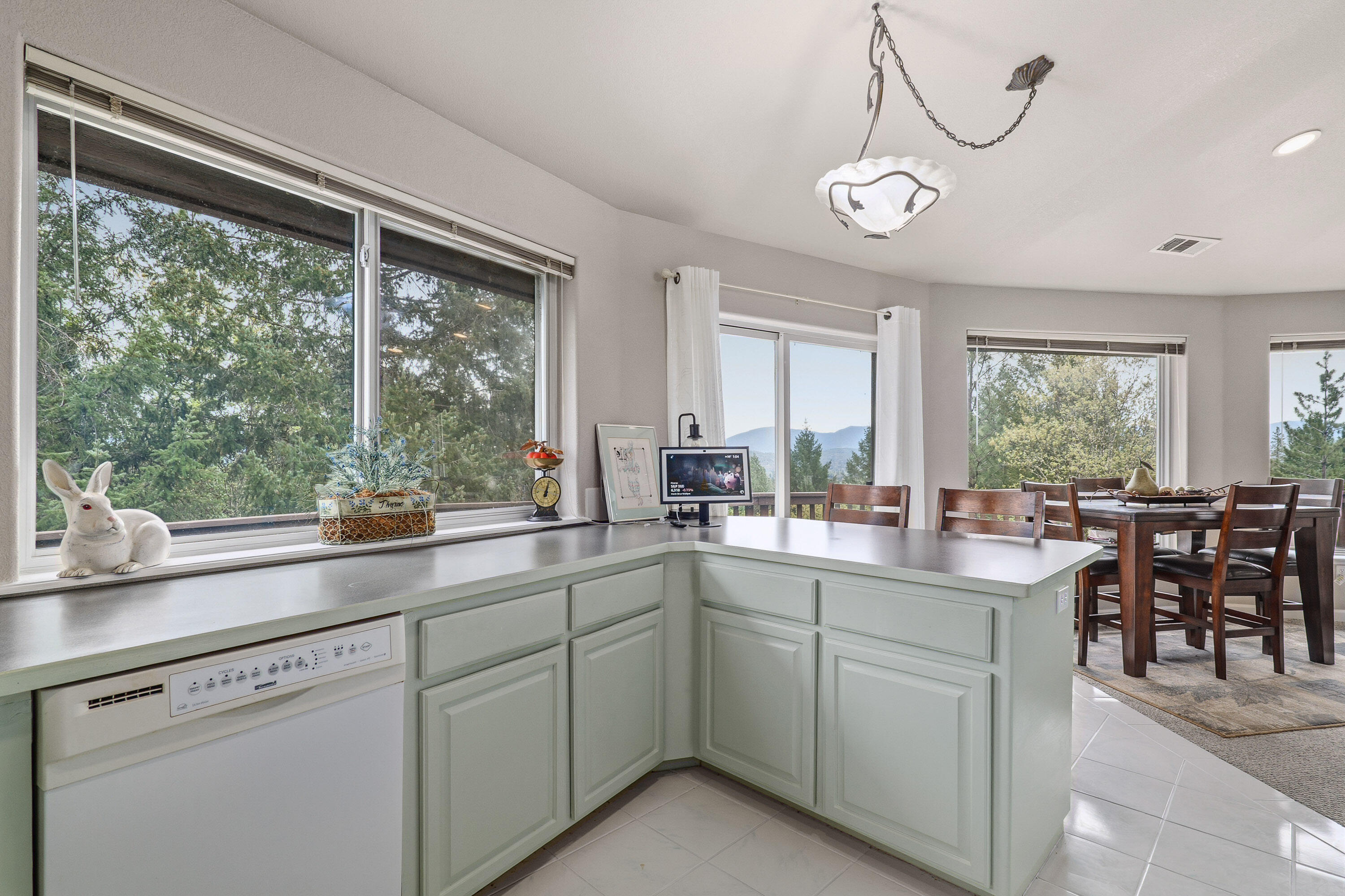 398 Madrone Ridge Drive