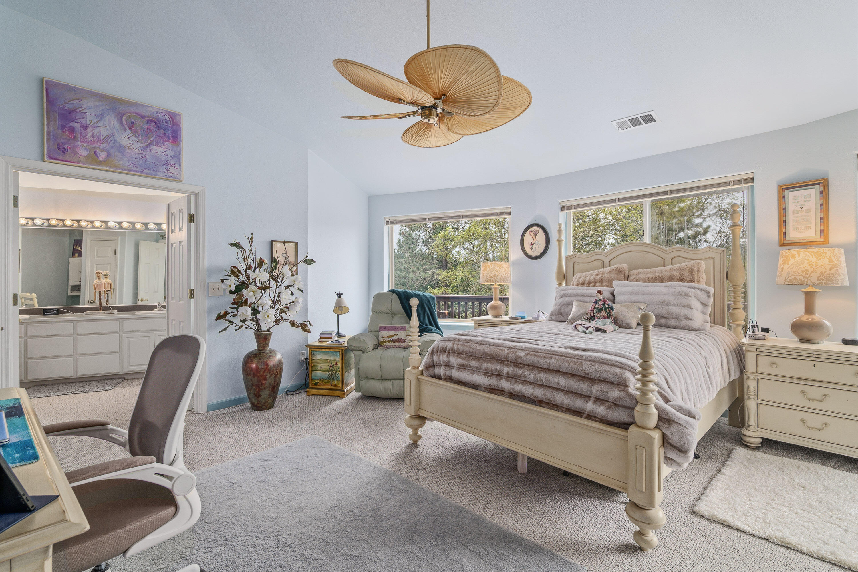 398 Madrone Ridge Drive