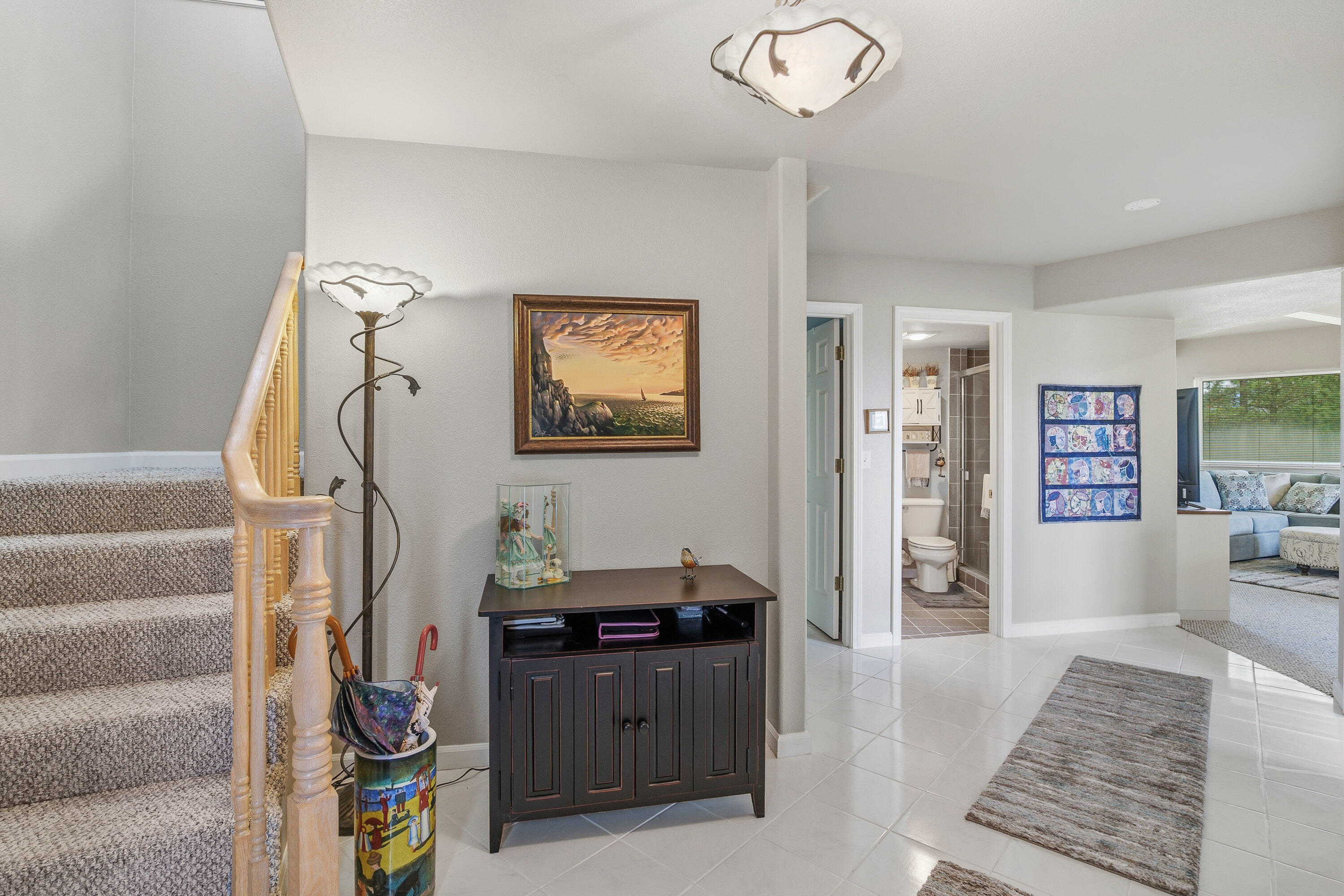 398 Madrone Ridge Drive