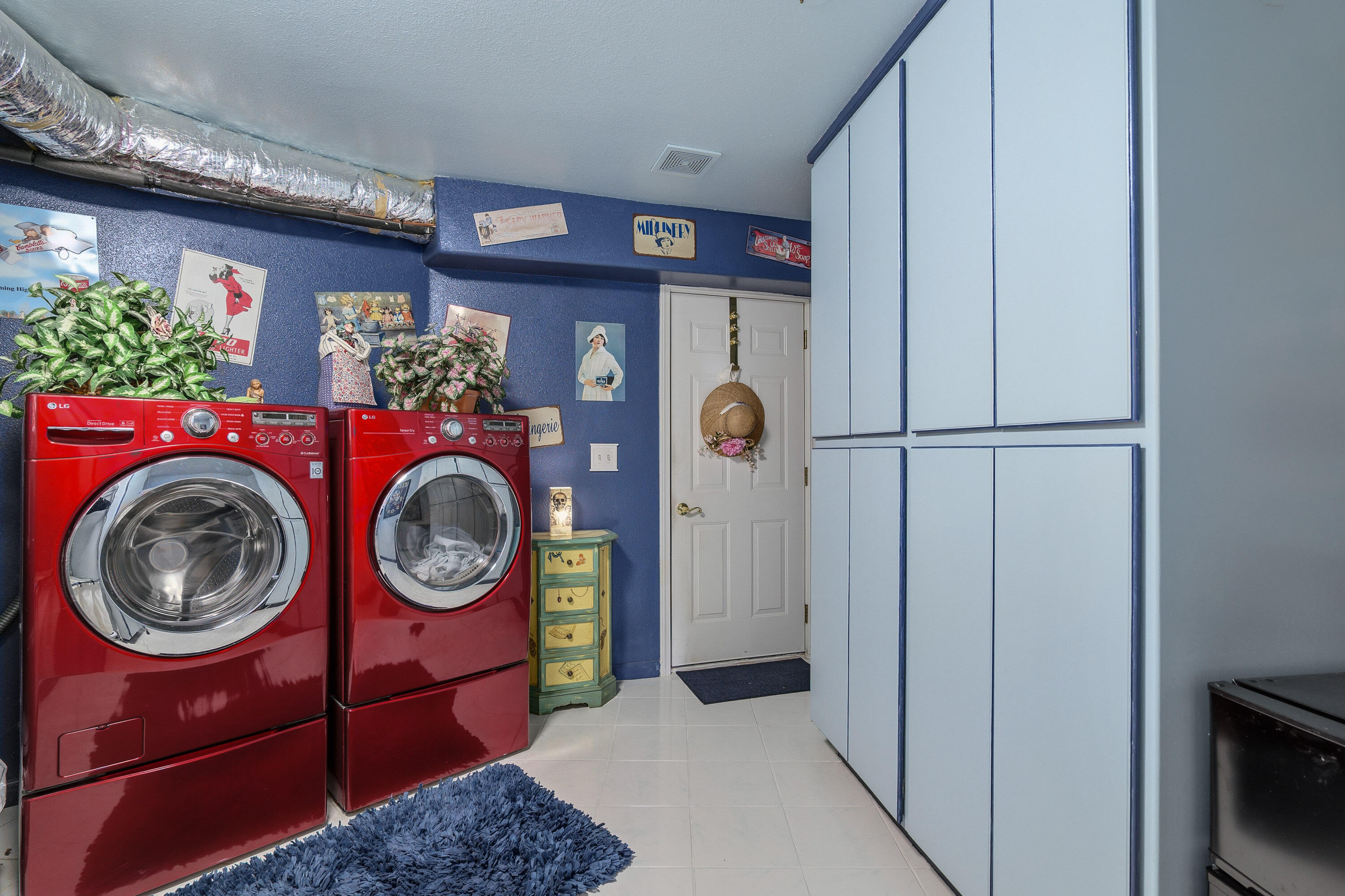 398 Madrone Ridge Drive