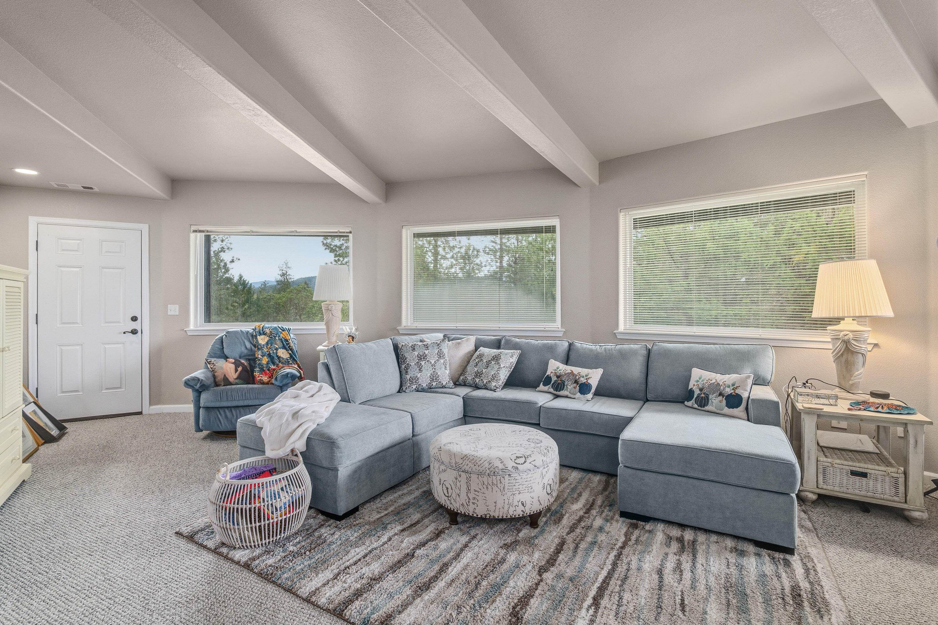 398 Madrone Ridge Drive