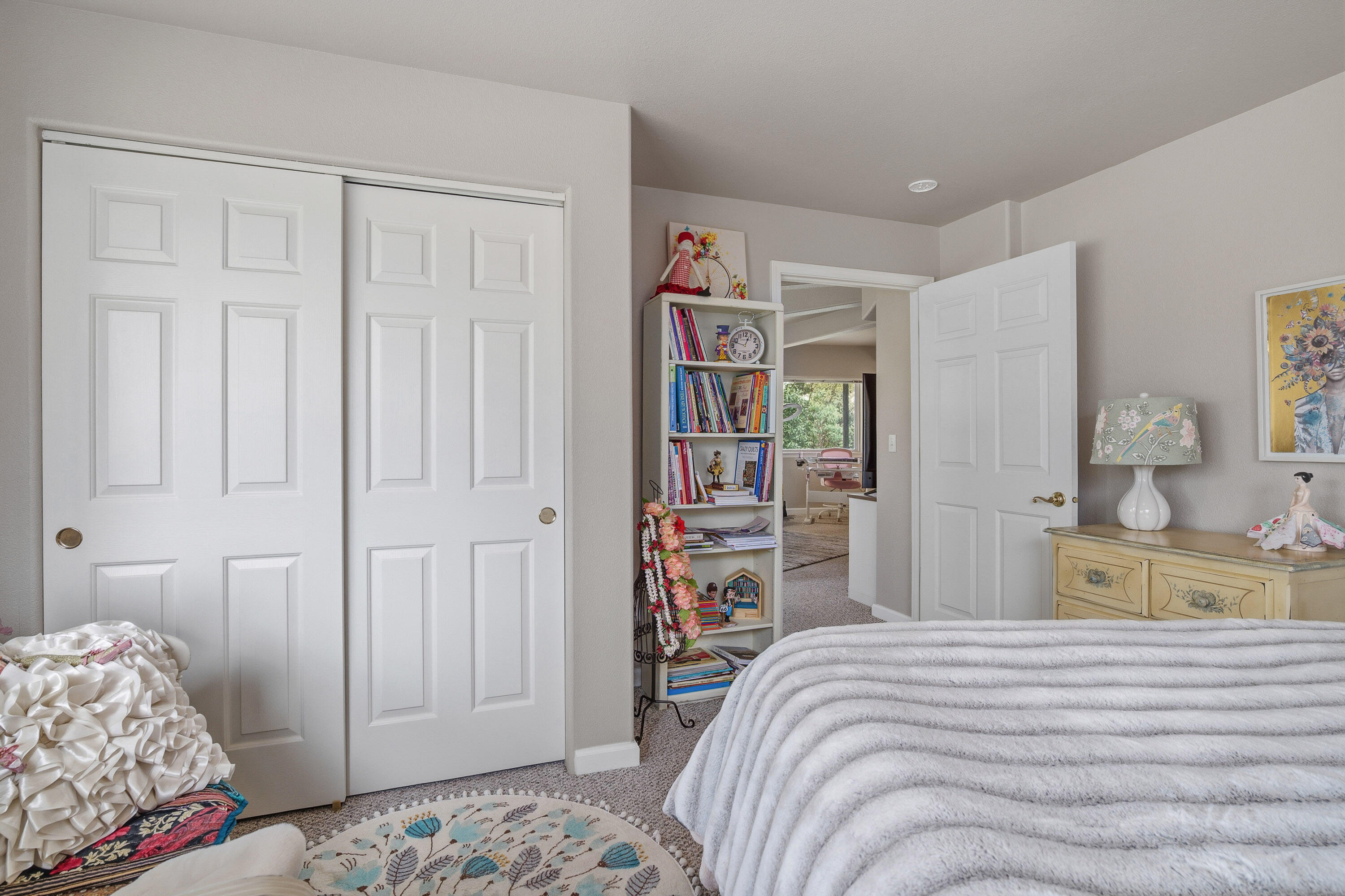 398 Madrone Ridge Drive