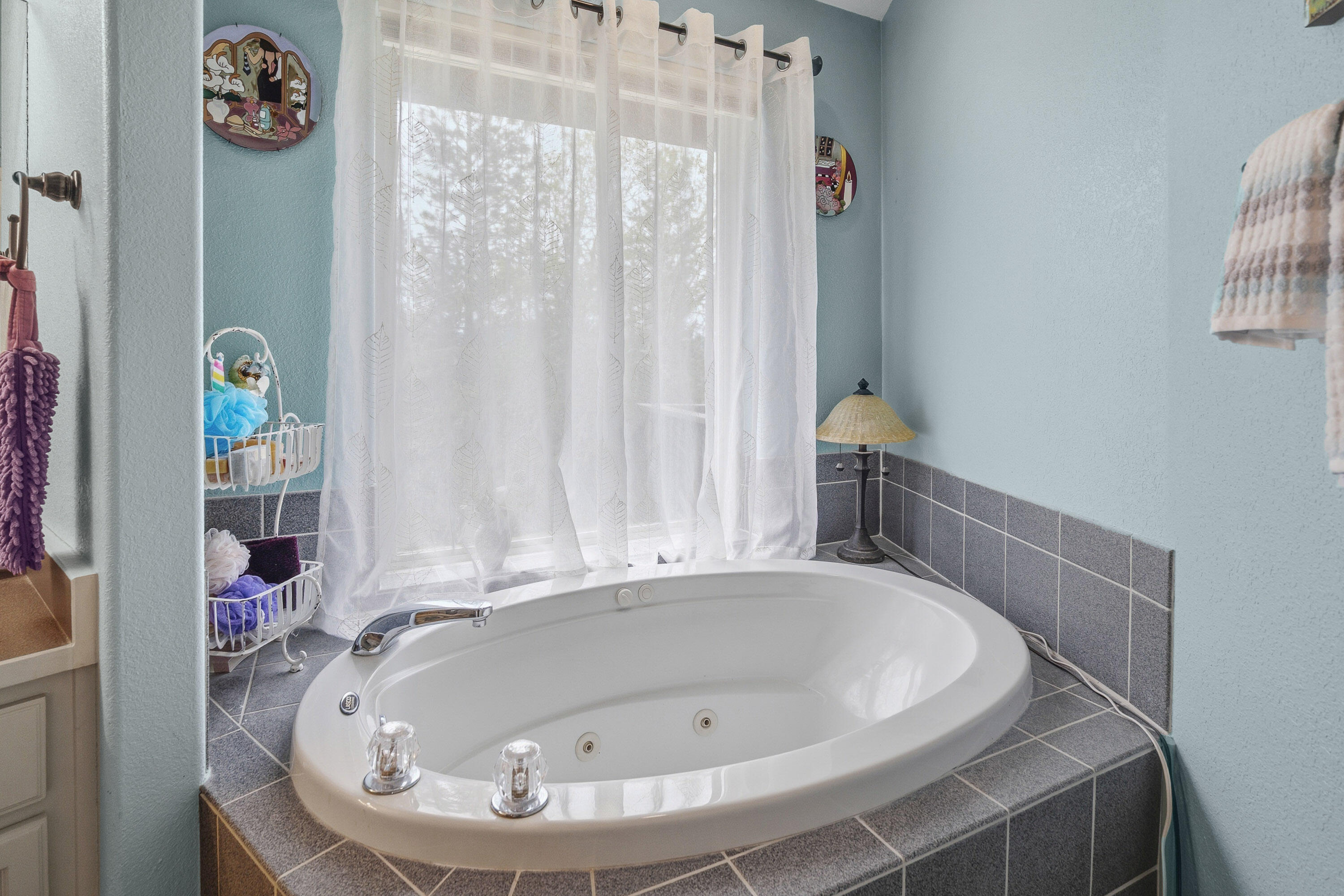 398 Madrone Ridge Drive